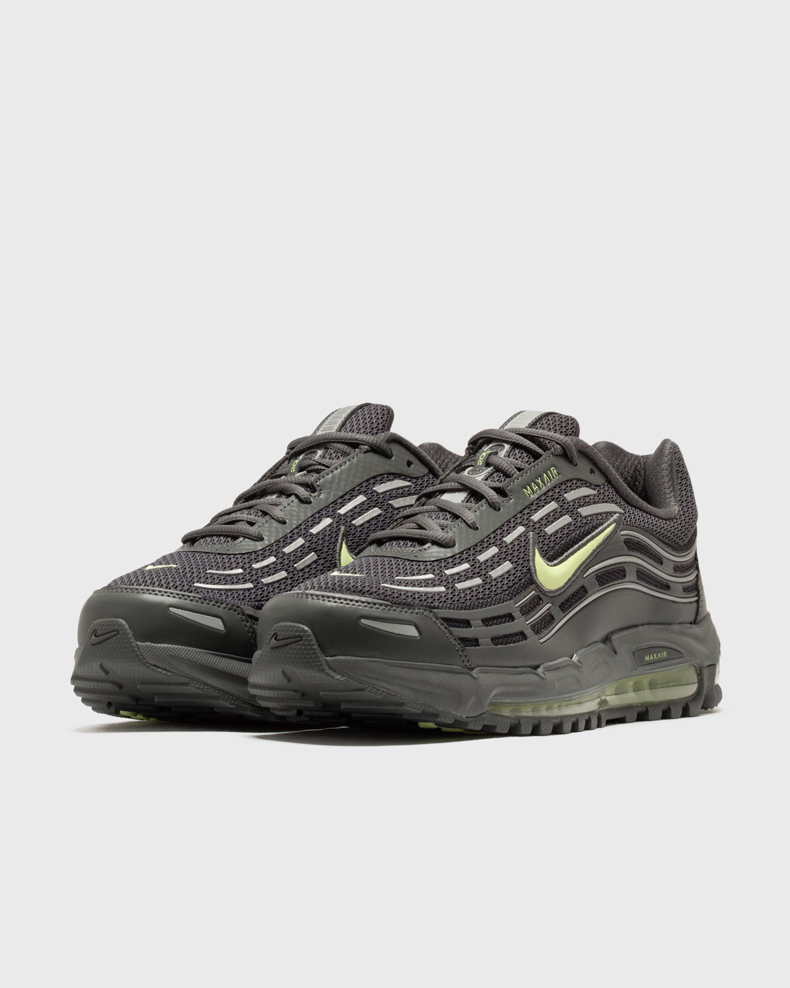 Nike AIR MAX TL 2.5 au meilleur prix