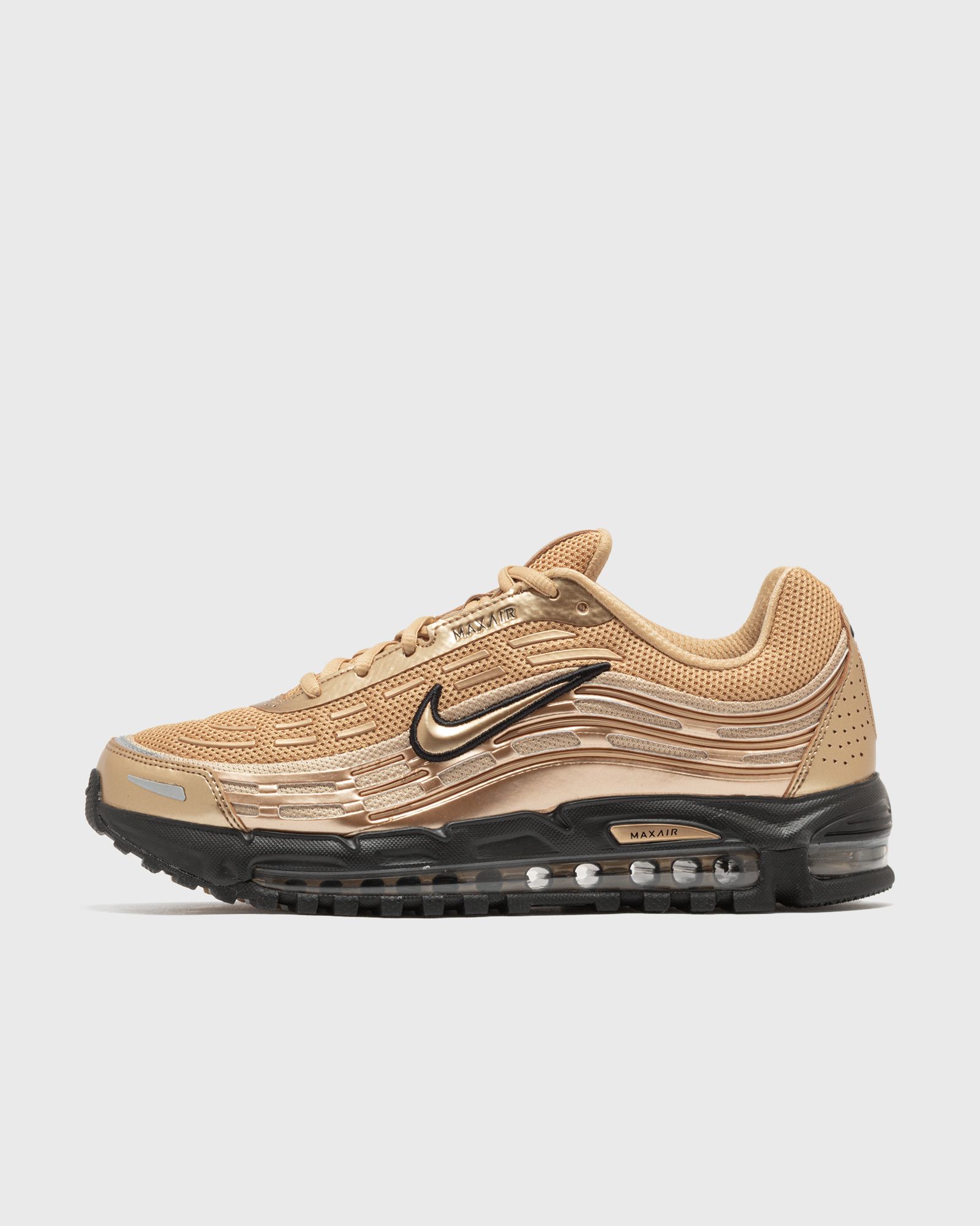 Nike AIR MAX TL 2.5 prix pas cher