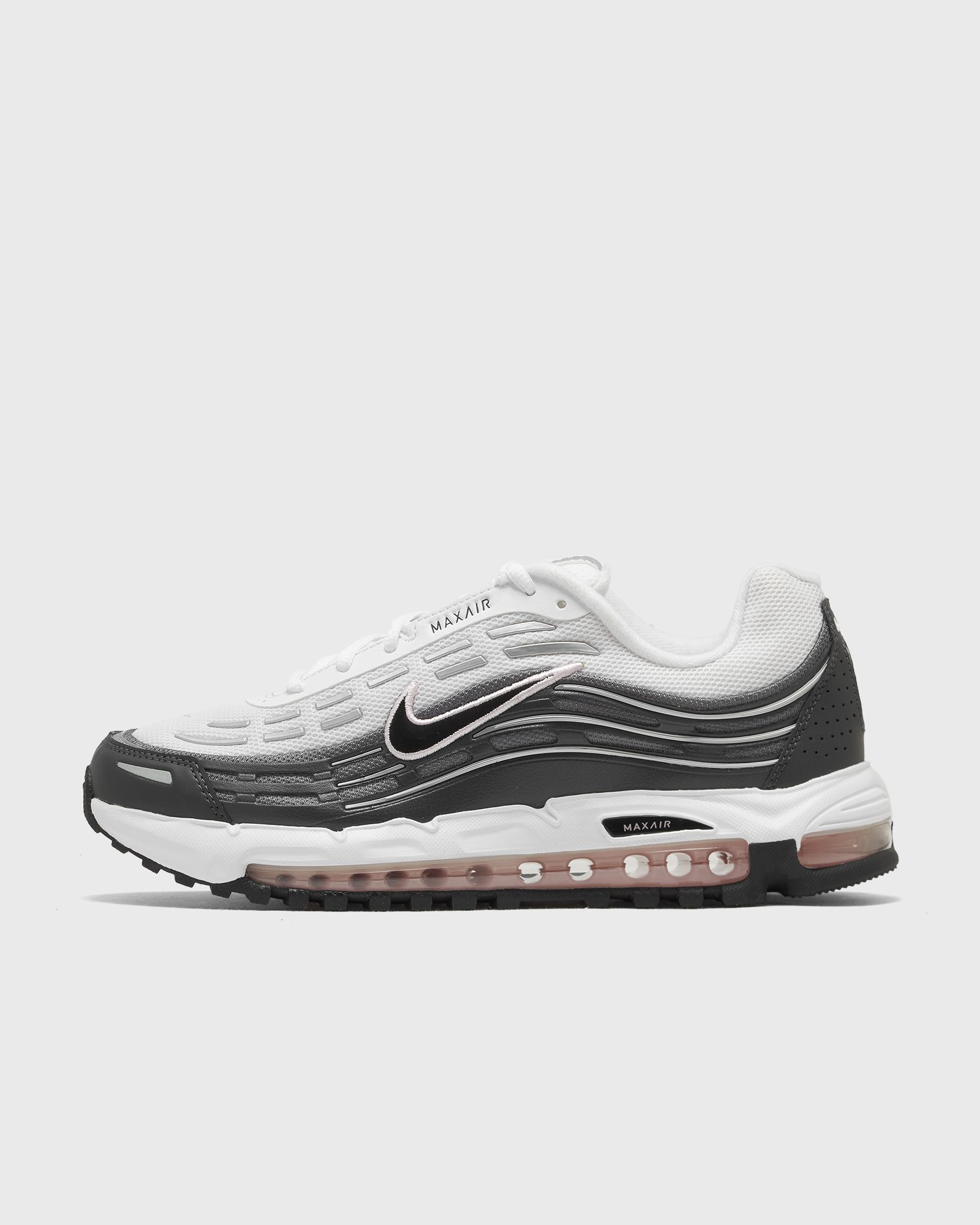 Nike AIR MAX TL 2.5 promotion