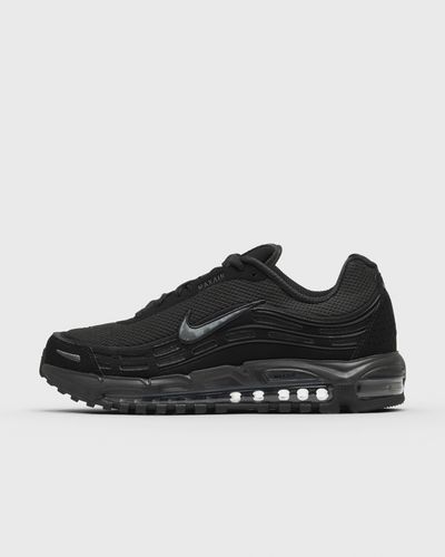 Nike AIR MAX TL 2.5 PRM, black