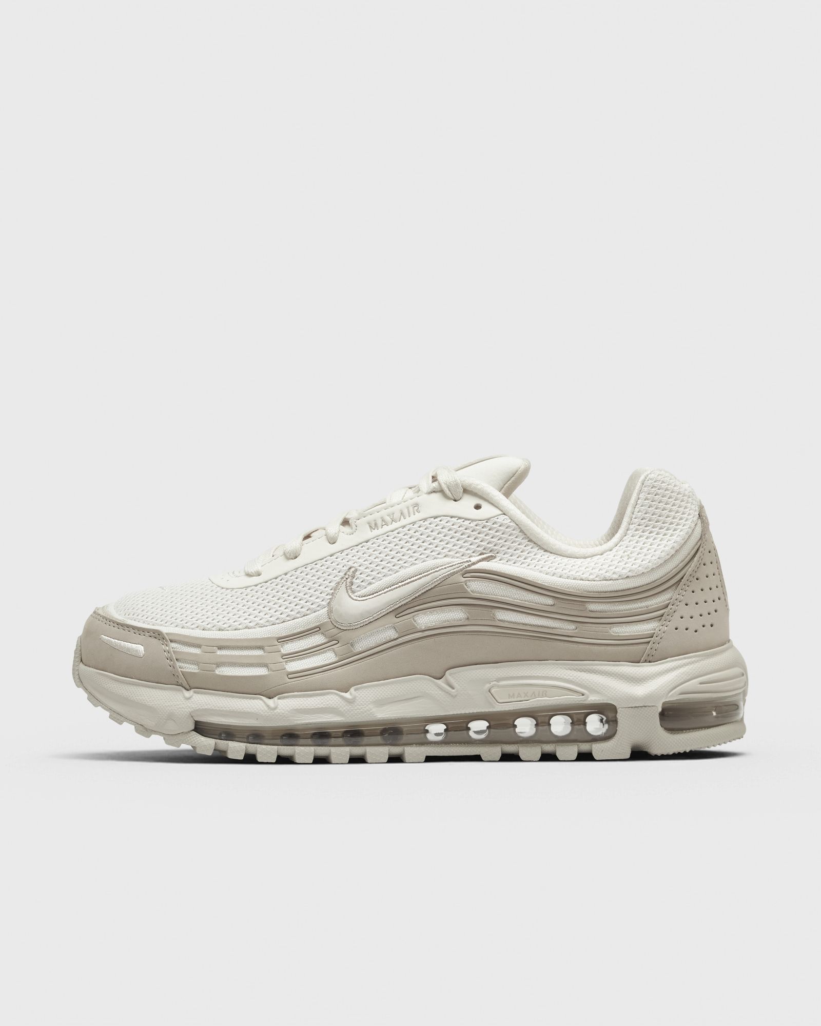 Nike AIR MAX TL 2.5 PRM, grey