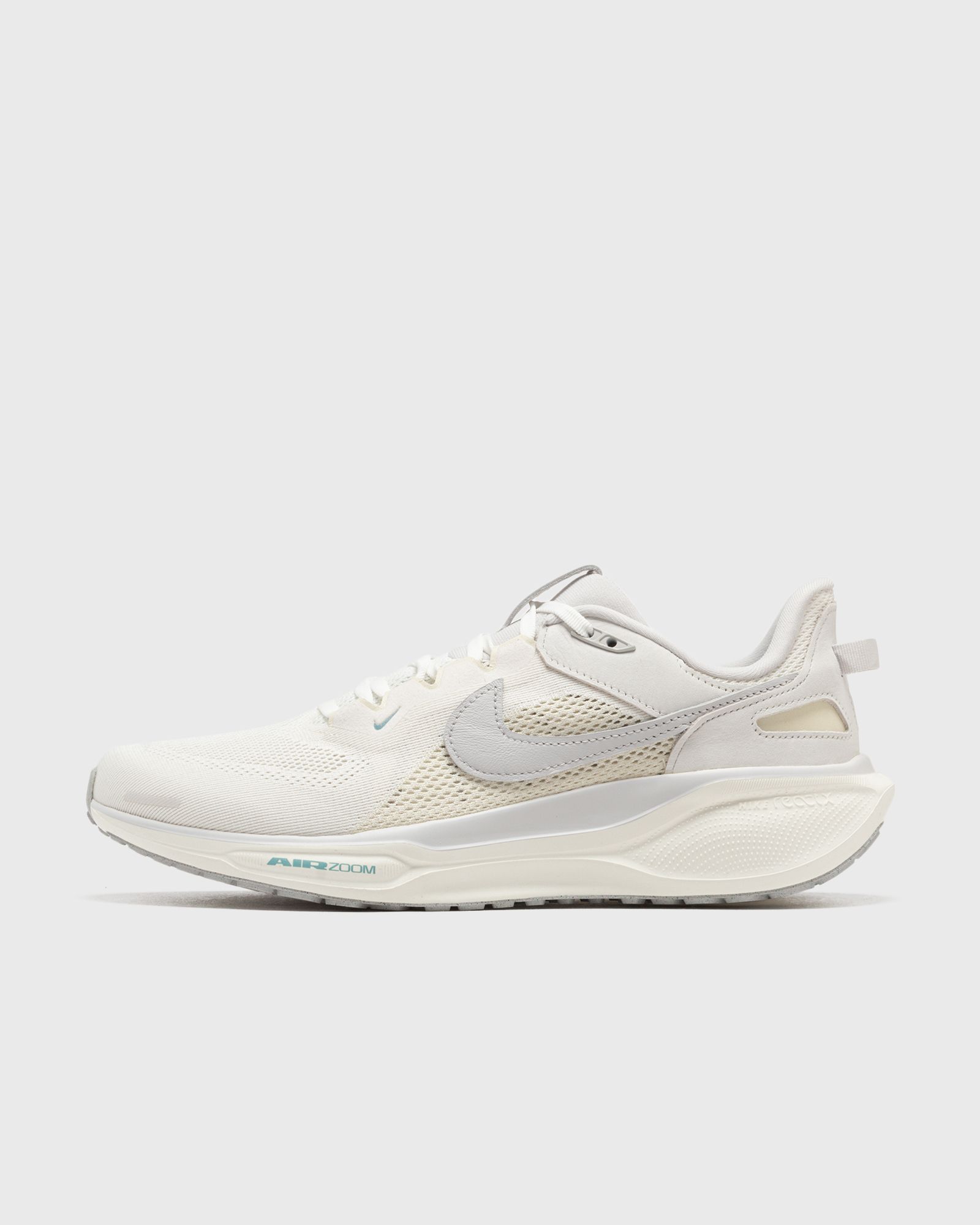 Nike AIR ZOOM PEGASUS 41 prix pas cher