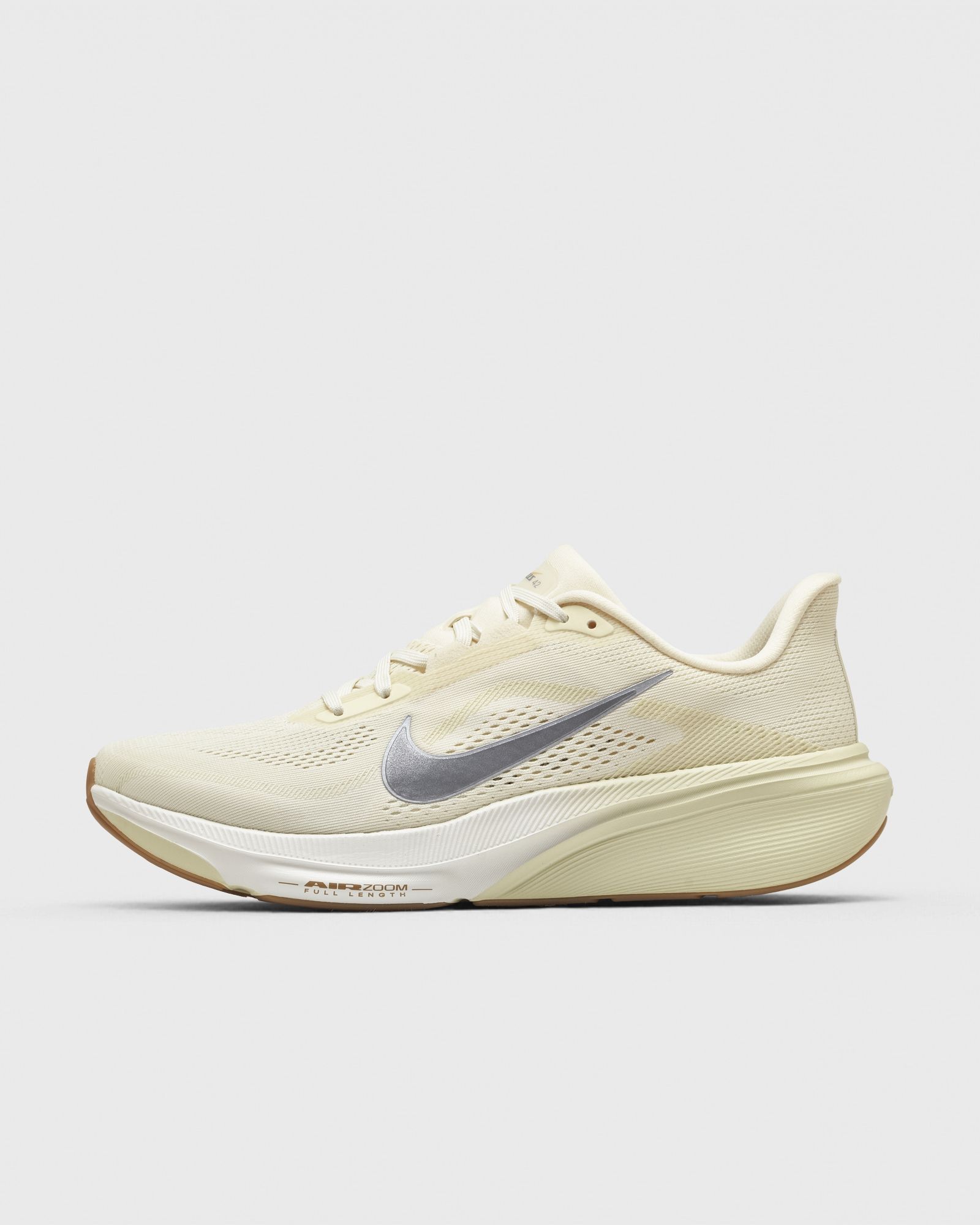 Nike AIR ZOOM PEGASUS 42 ESS, white