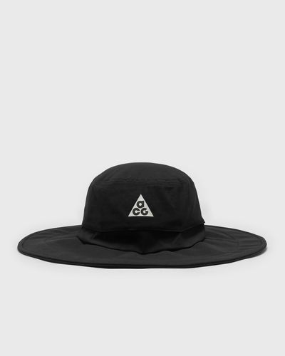 Nike APEX BKT WB ACG L, black
