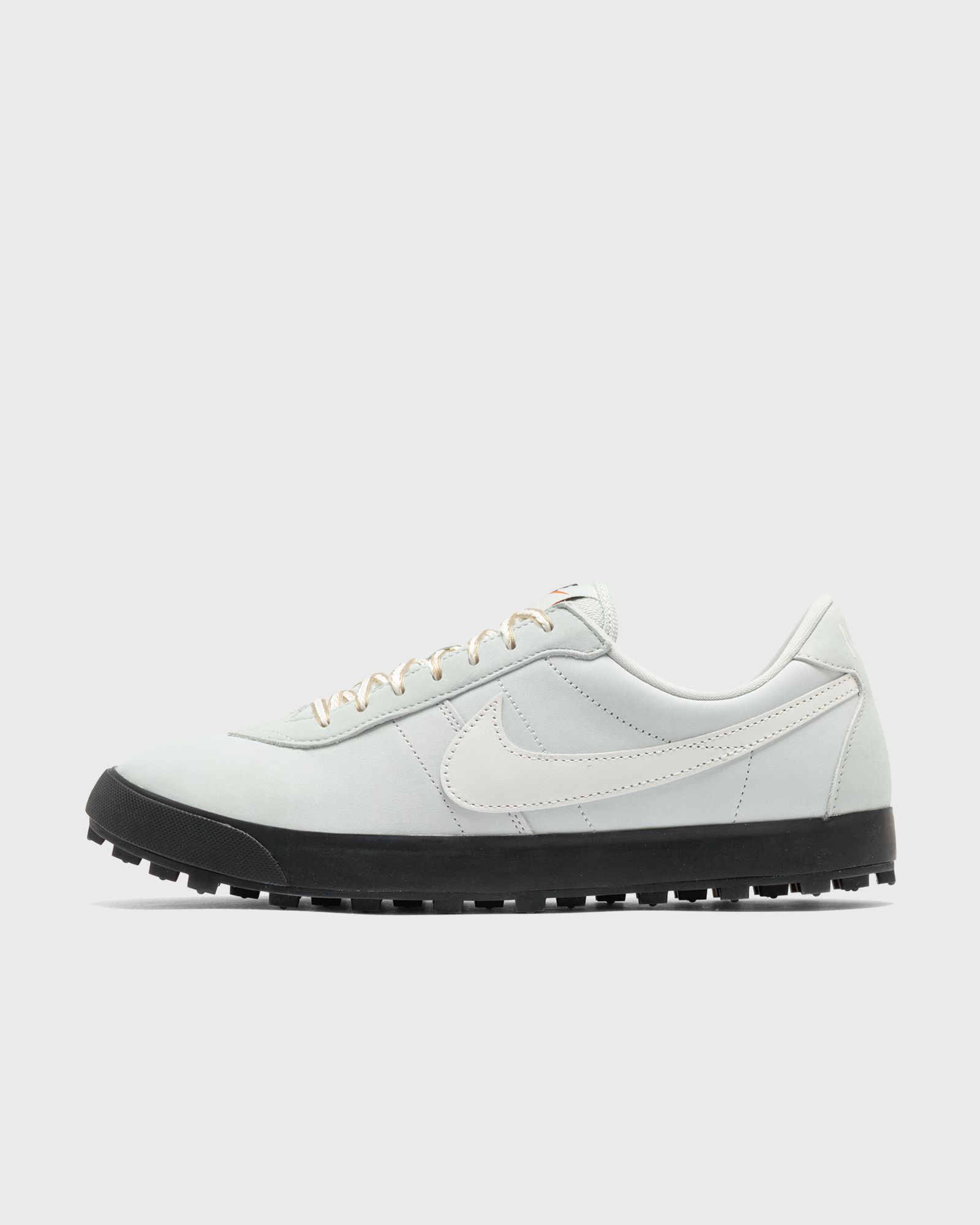 Nike ASTROGRABBER QS, grey