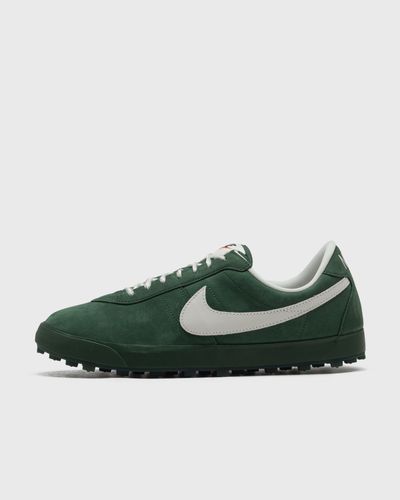 Nike ASTROGRABBER QS, green