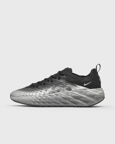 Nike AVA EDGE, black