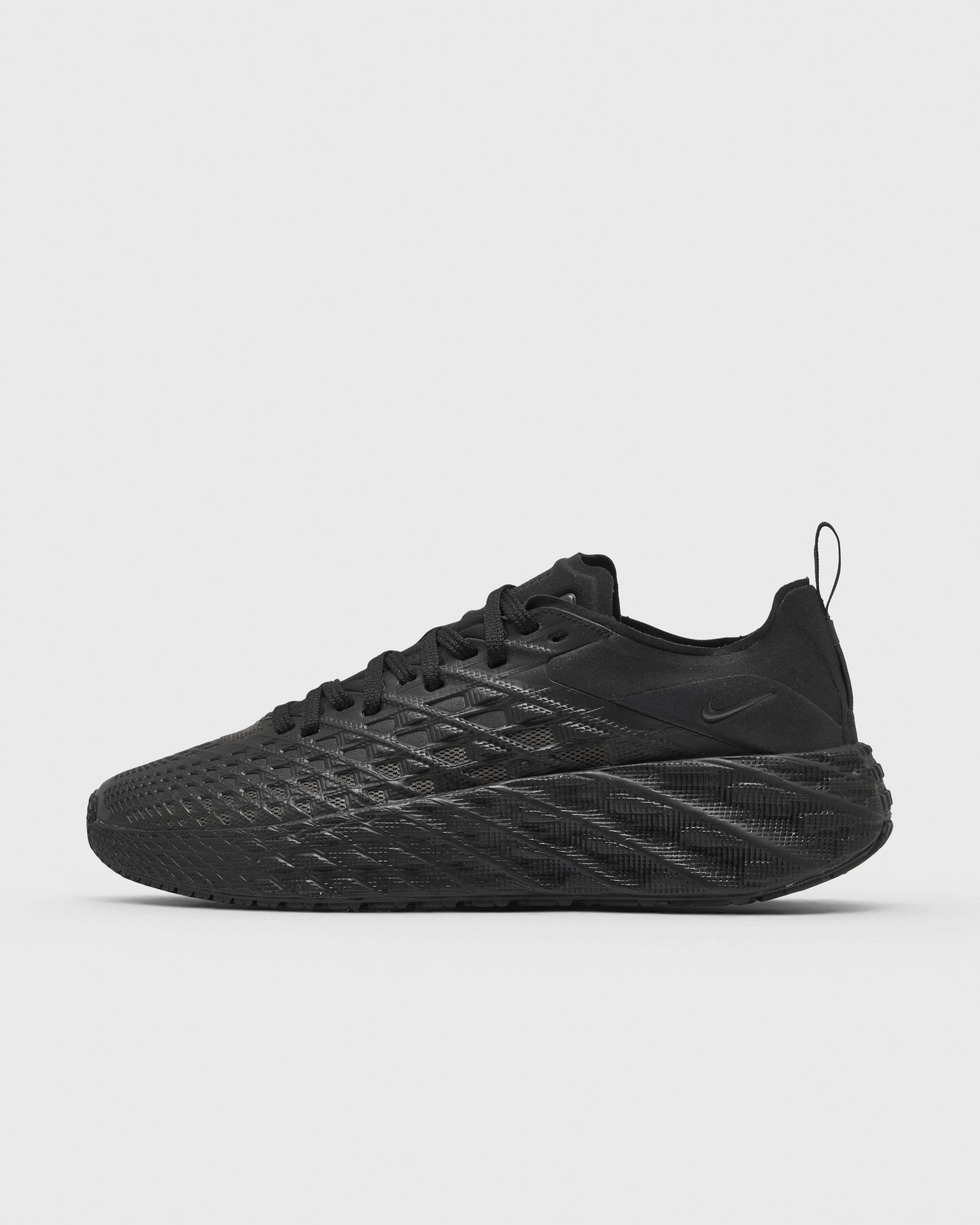 Nike AVA EDGE, black