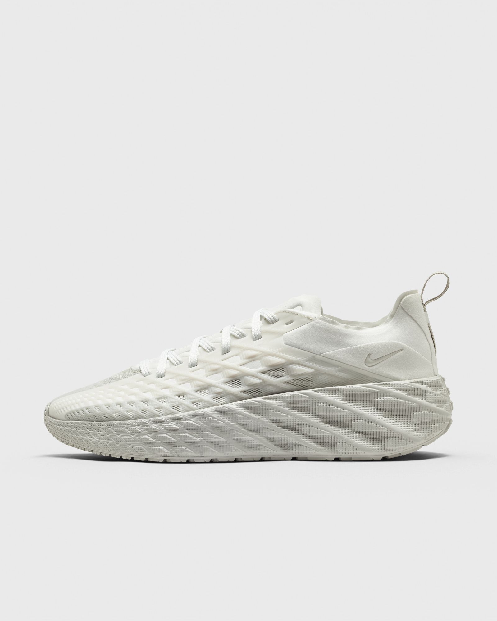 Nike AVA EDGE, white