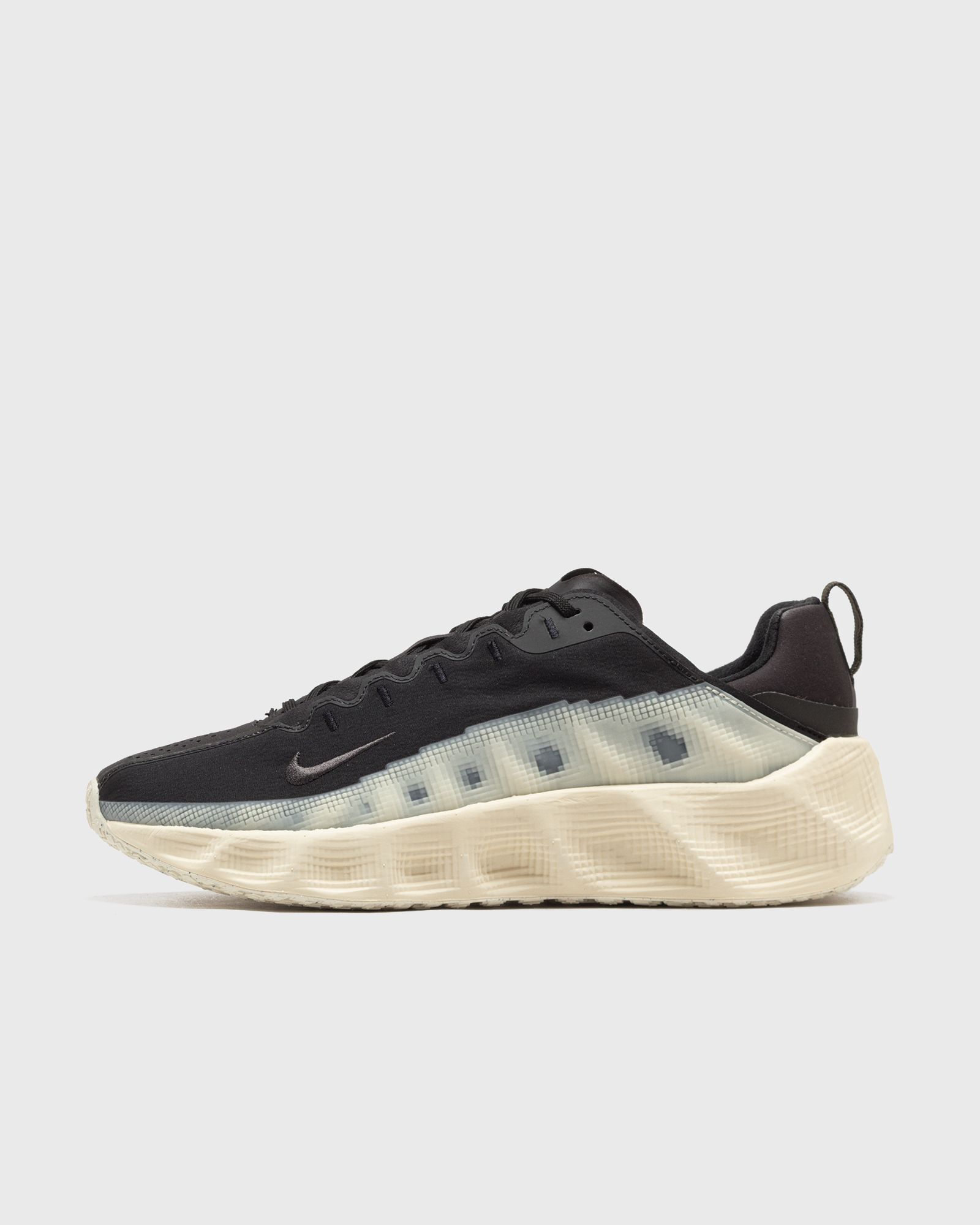 Nike AVA ROVER, black