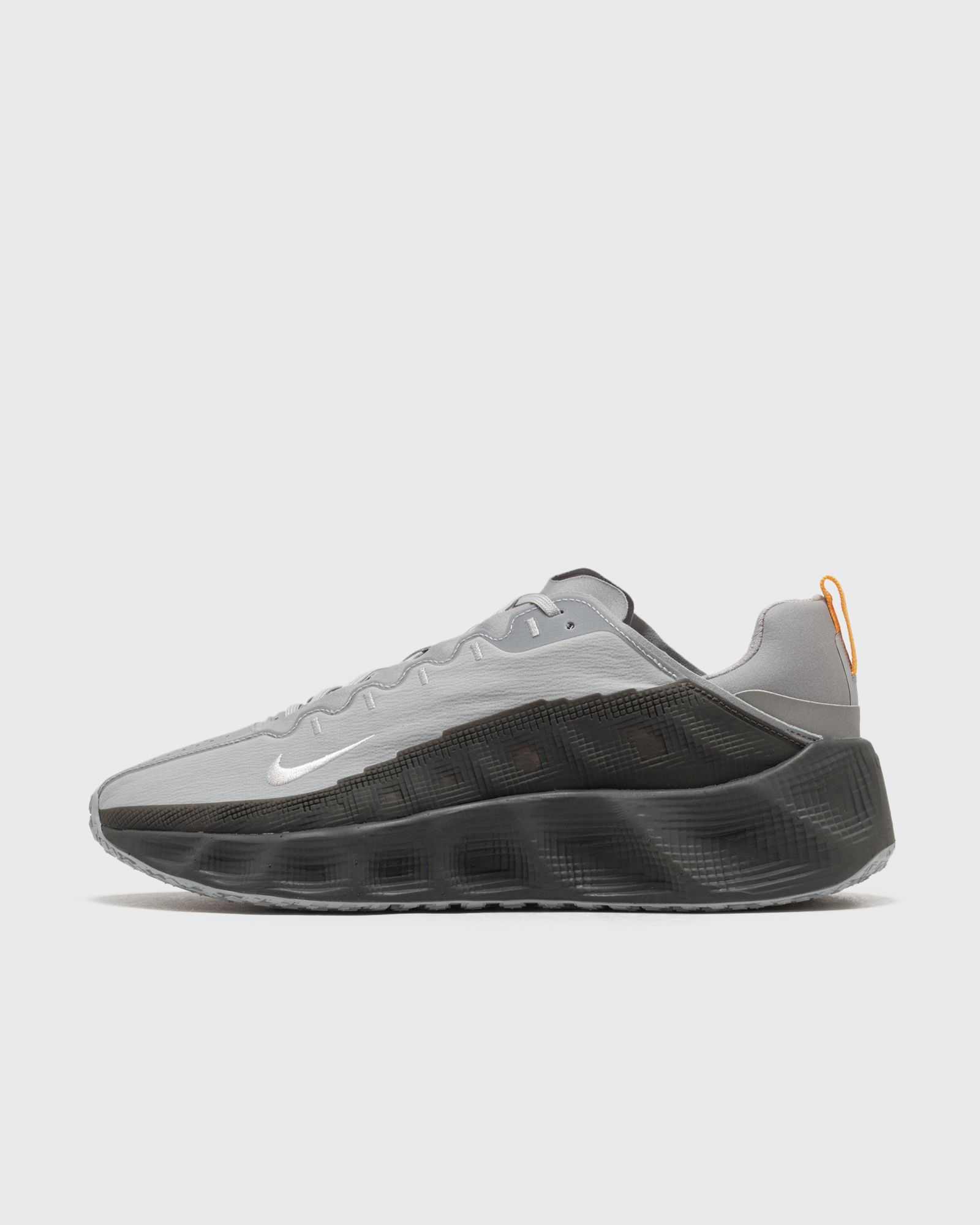 Nike AVA ROVER, black