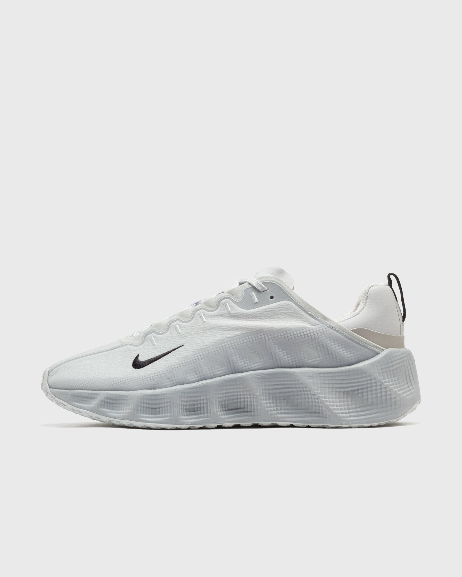 Nike AVA ROVER promotion