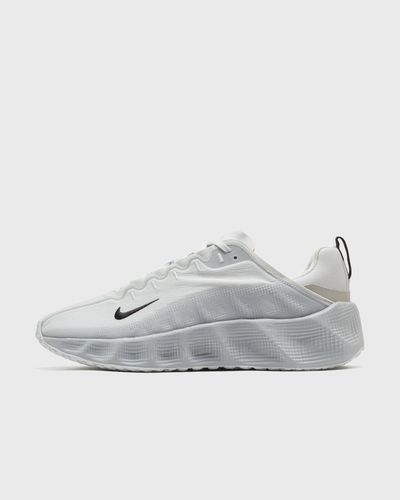 Nike AVA ROVER, grey