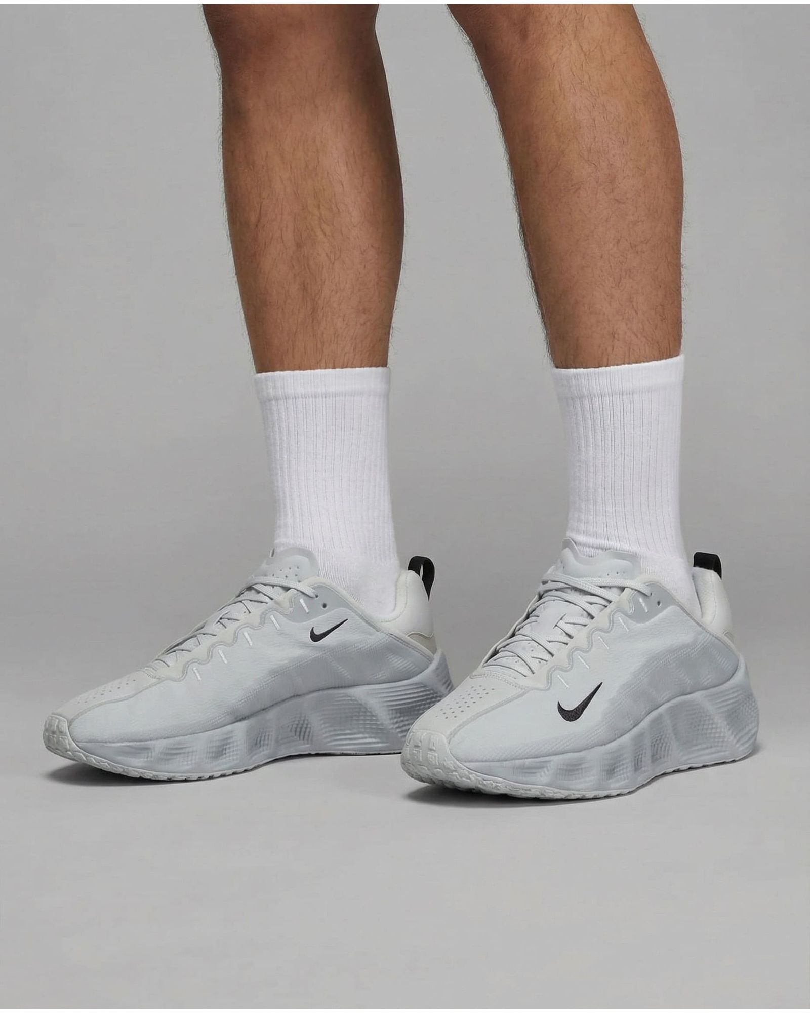 Nike AVA ROVER au meilleur prix