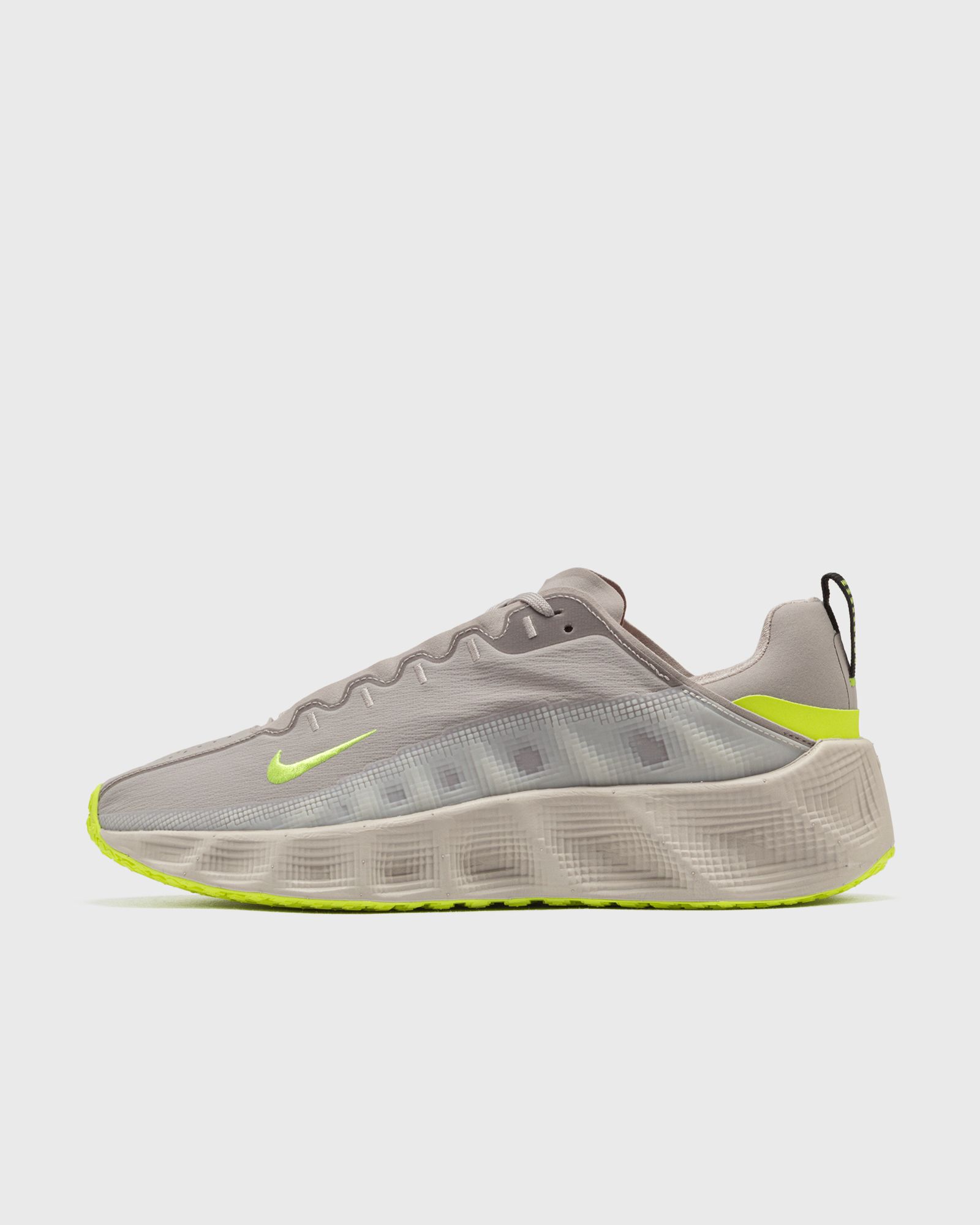 Nike AVA ROVER promotion