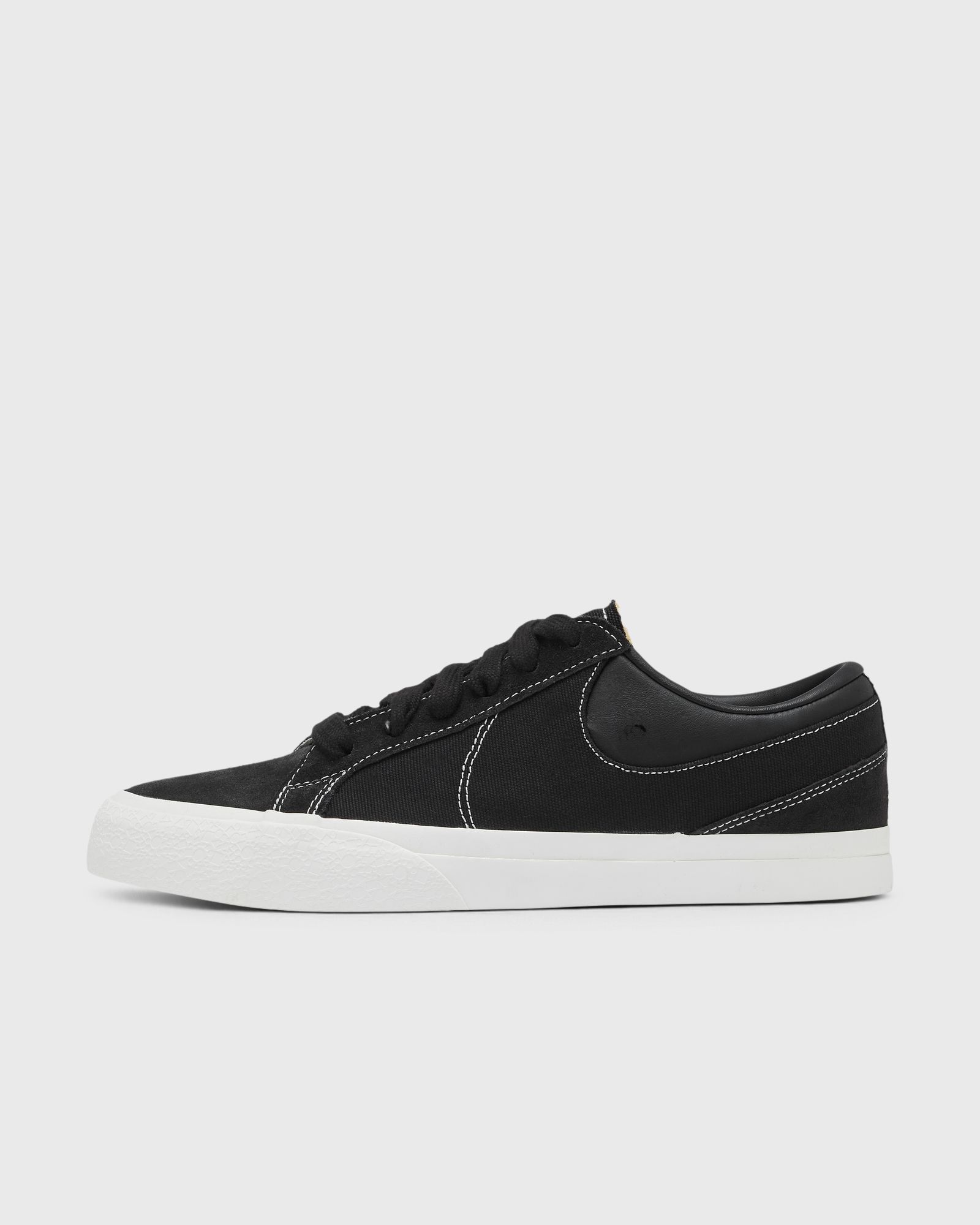 Nike BLAZY