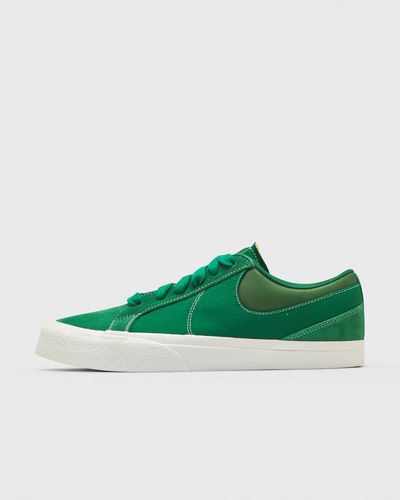 Nike BLAZY, green