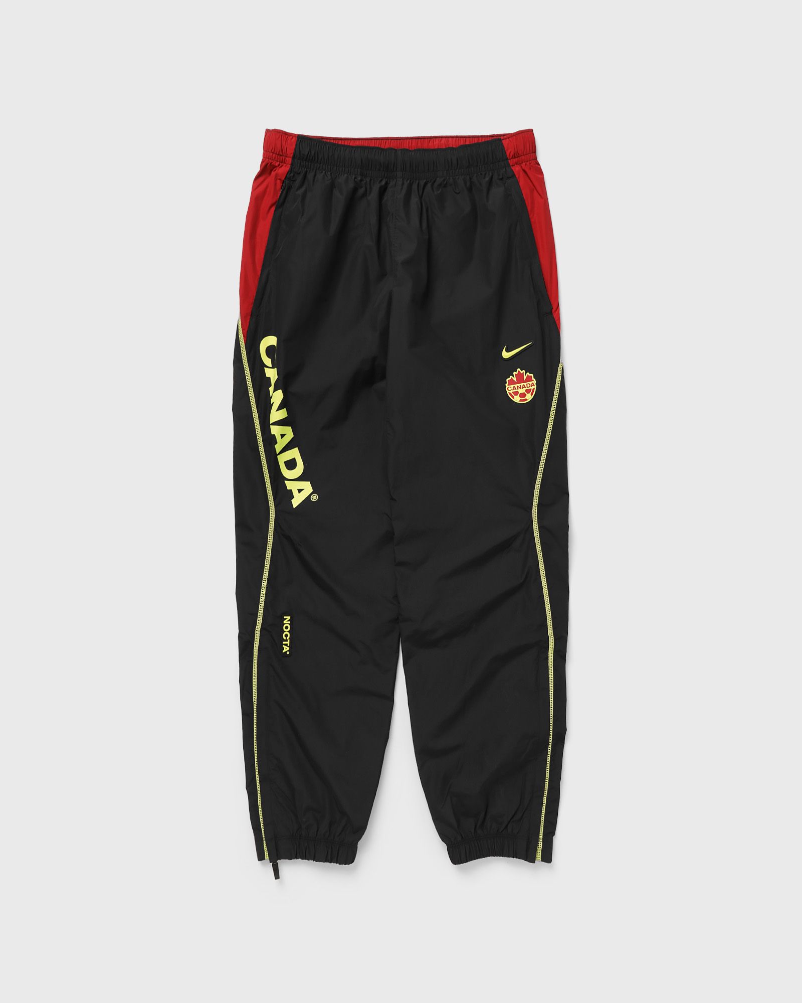 Nike Canada x NOCTA Woven Tracksuit Bottoms, Ansicht 1