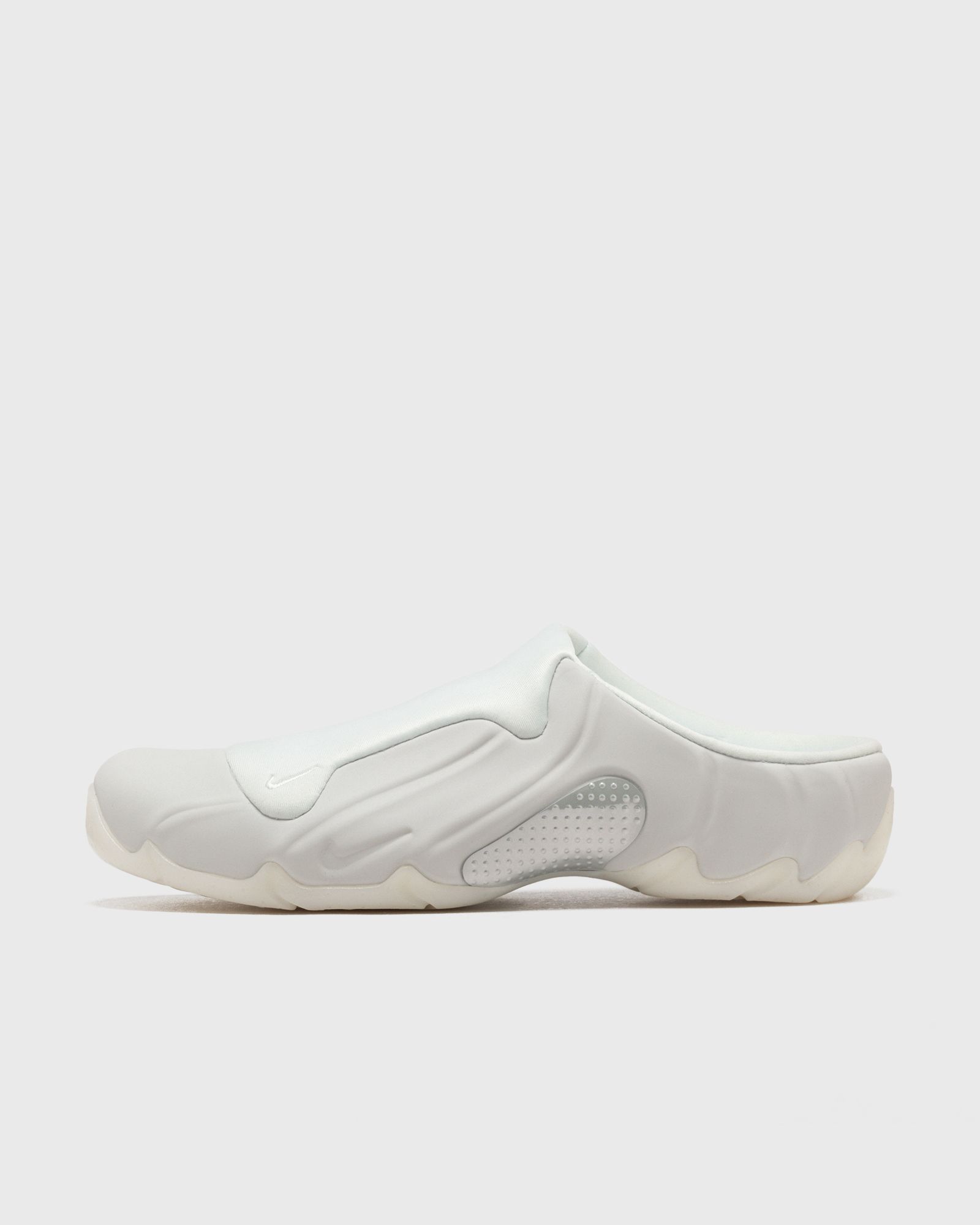 Nike CLOGPOSITE, white