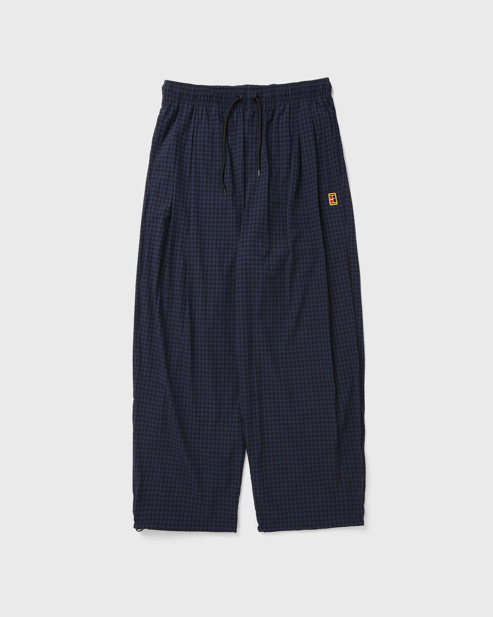 Nike Club Rules Helios-Hose, blue