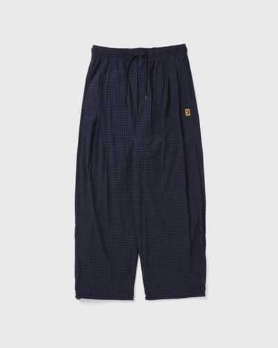 Nike Club Rules Helios-Hose, blue