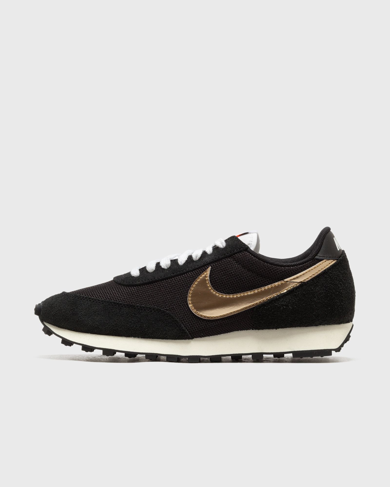 Nike DBREAK prix pas cher