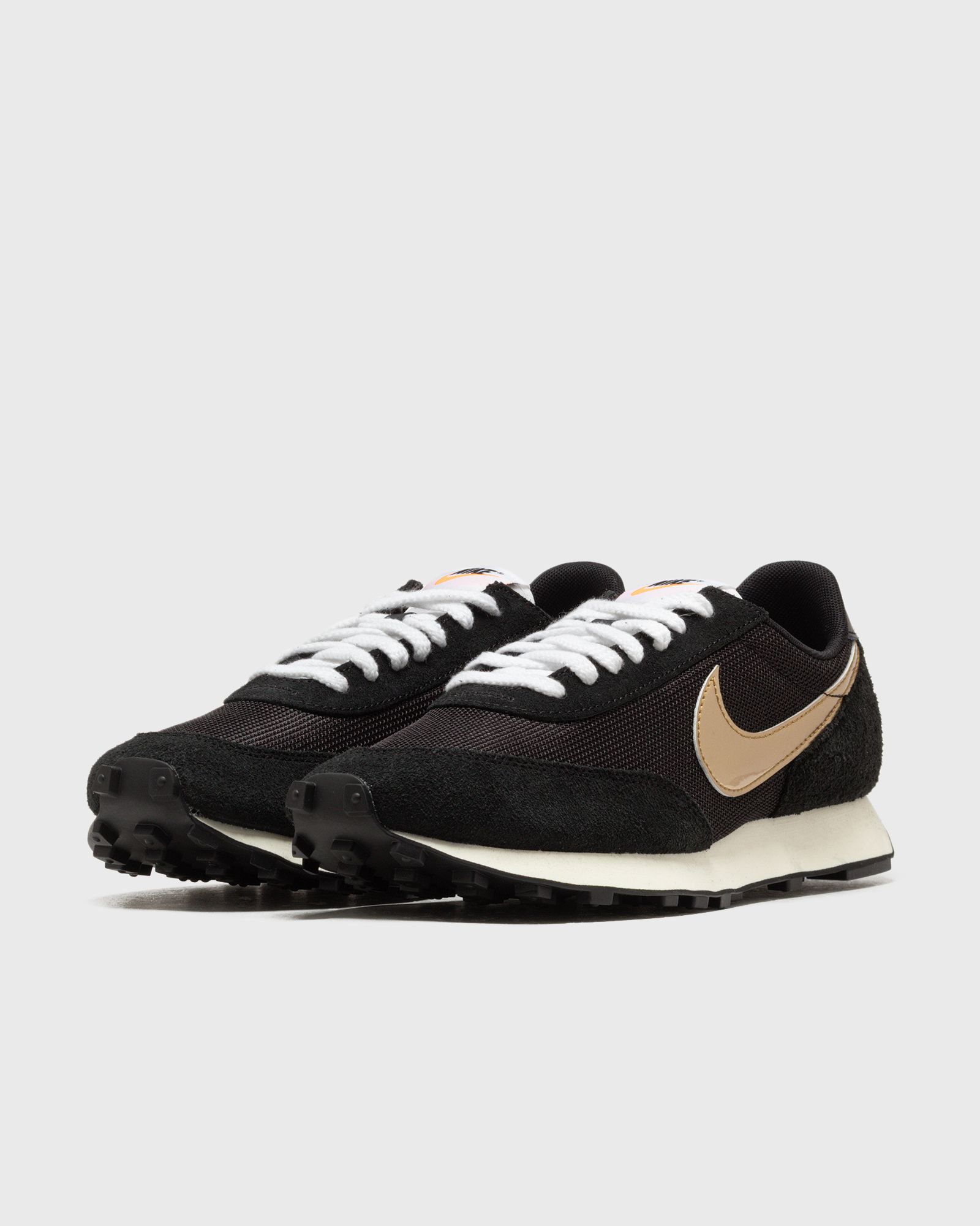 Nike DBREAK promotion