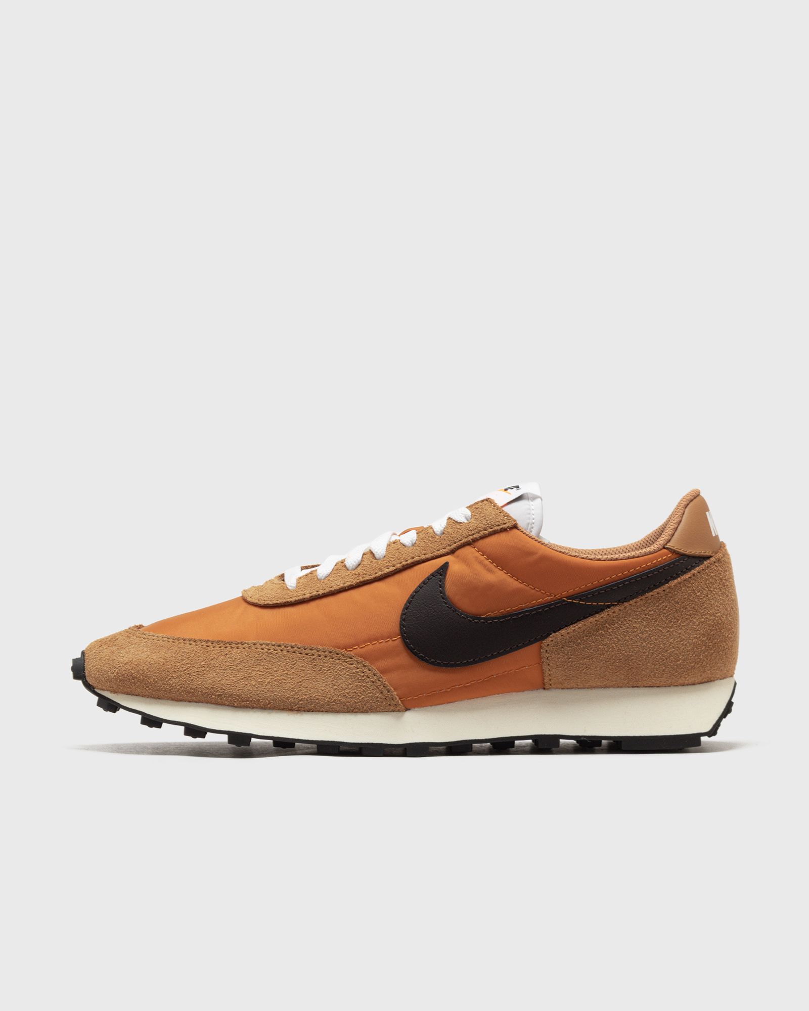 Nike DBREAK SP, brown
