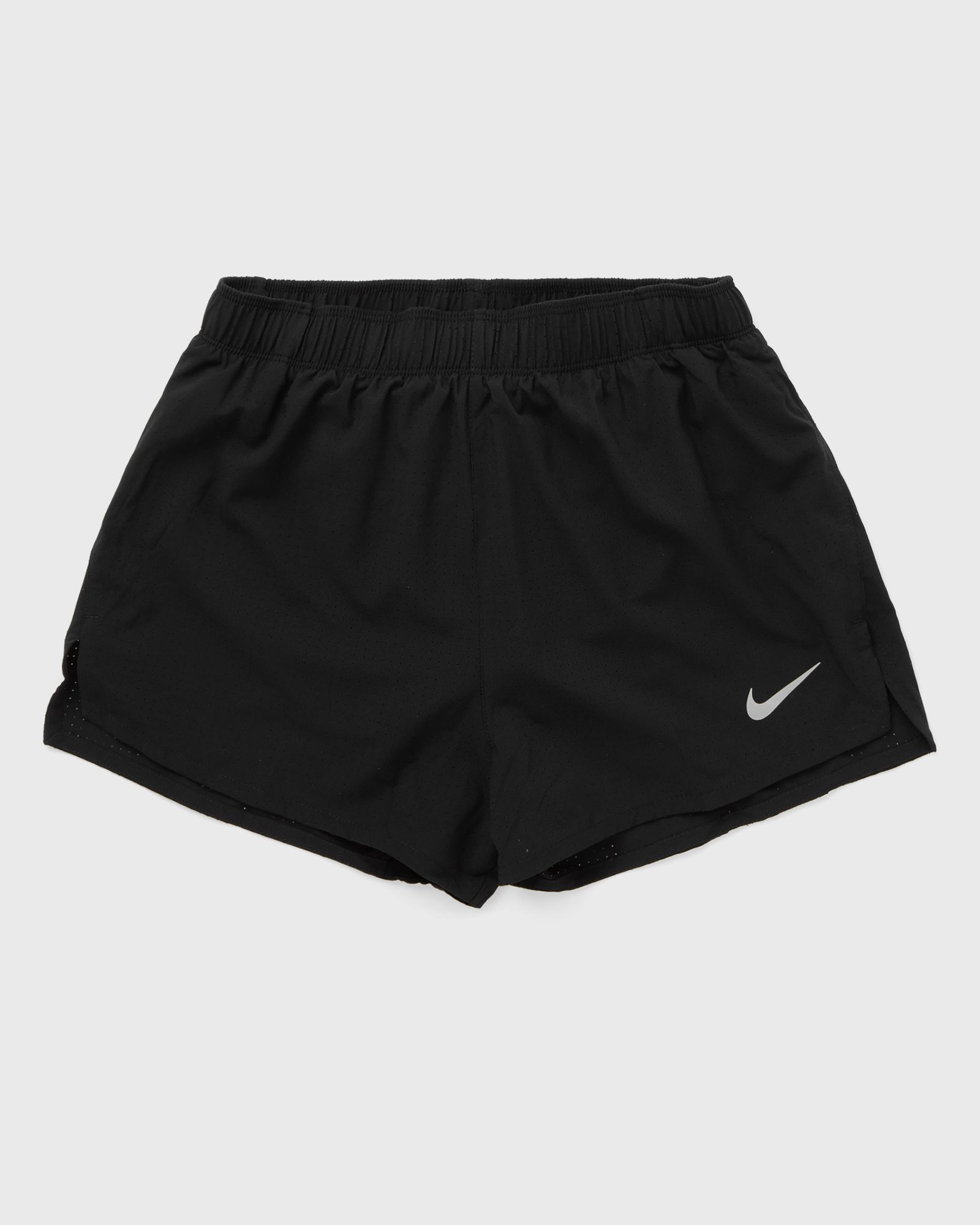 Nike DF FAST 3IN BF SHRT ENRGY, black