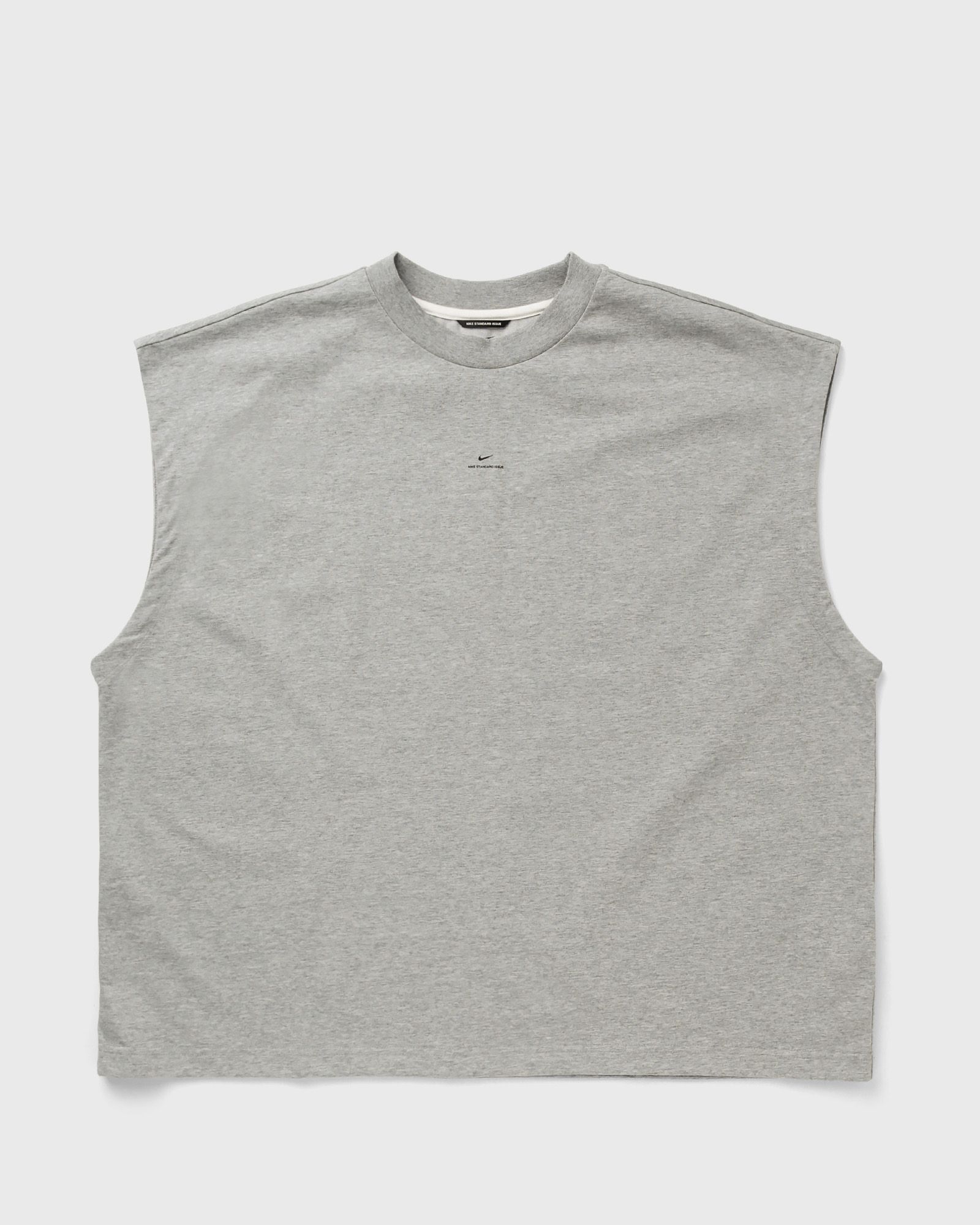 Nike DF SI GM SL TOP, grey