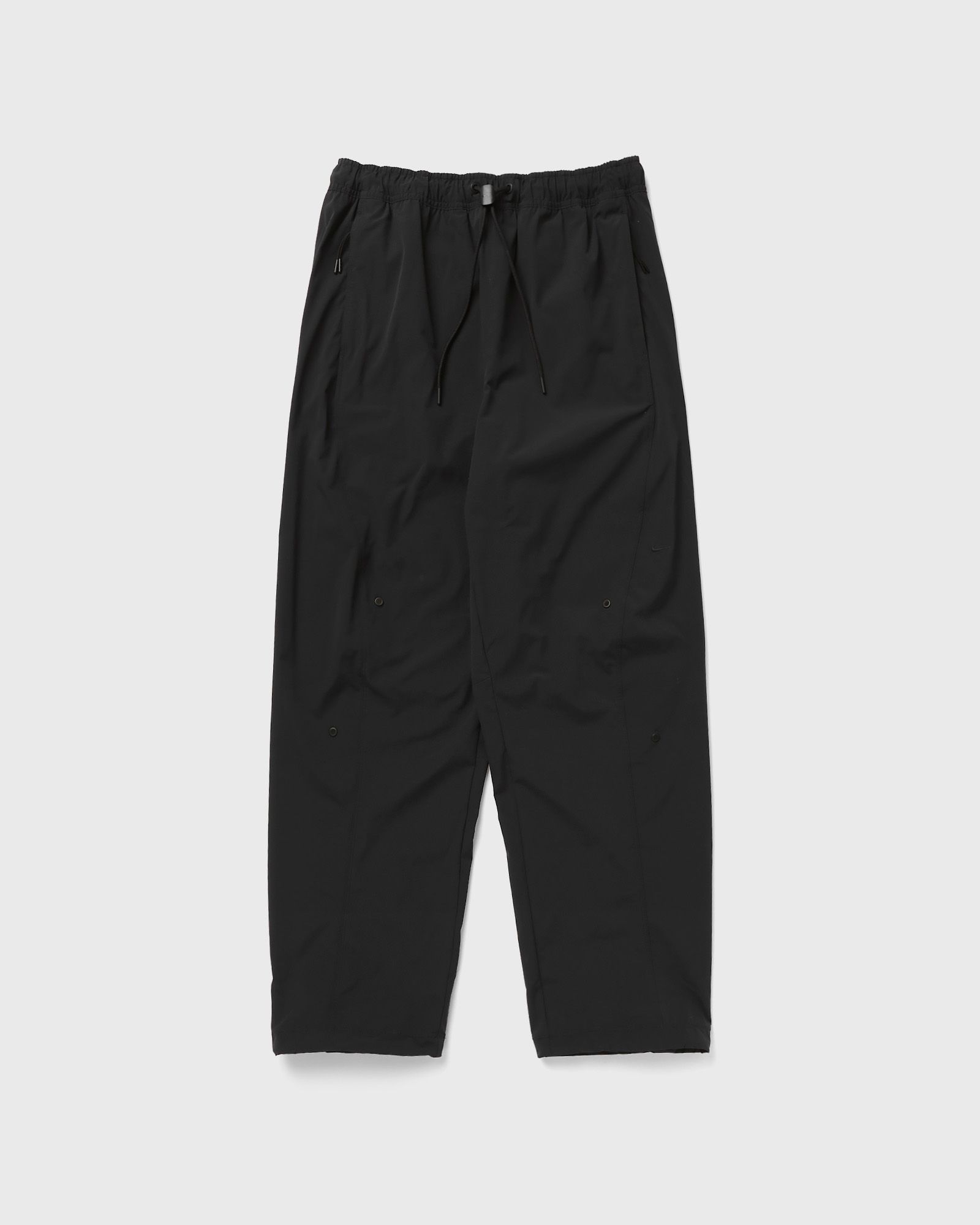 Nike DF TCH HELIOS SUN OH PANT, black