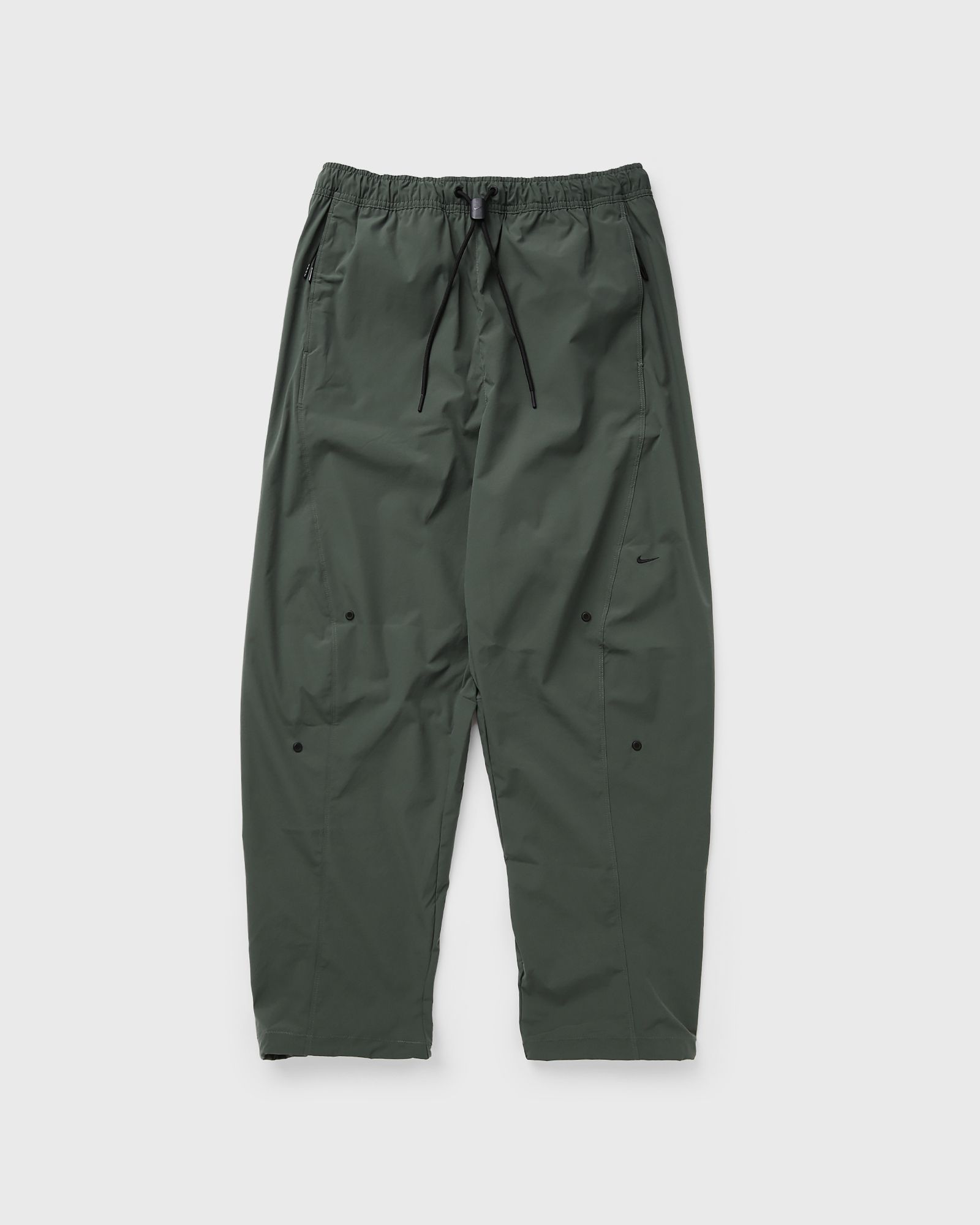 Nike DF TCH HELIOS SUN OH PANT, green