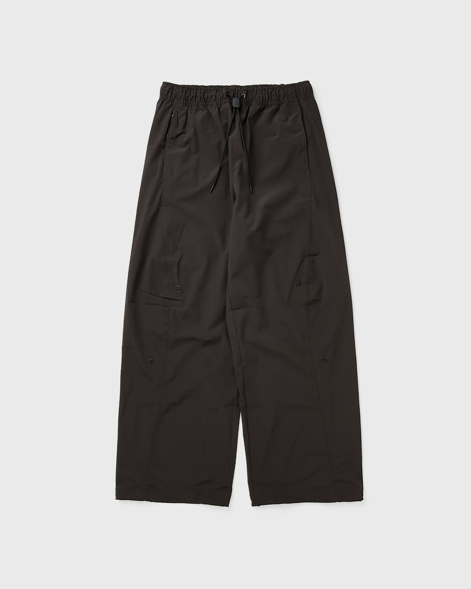 Nike DF TECH HELIOS SUN PANT, brown