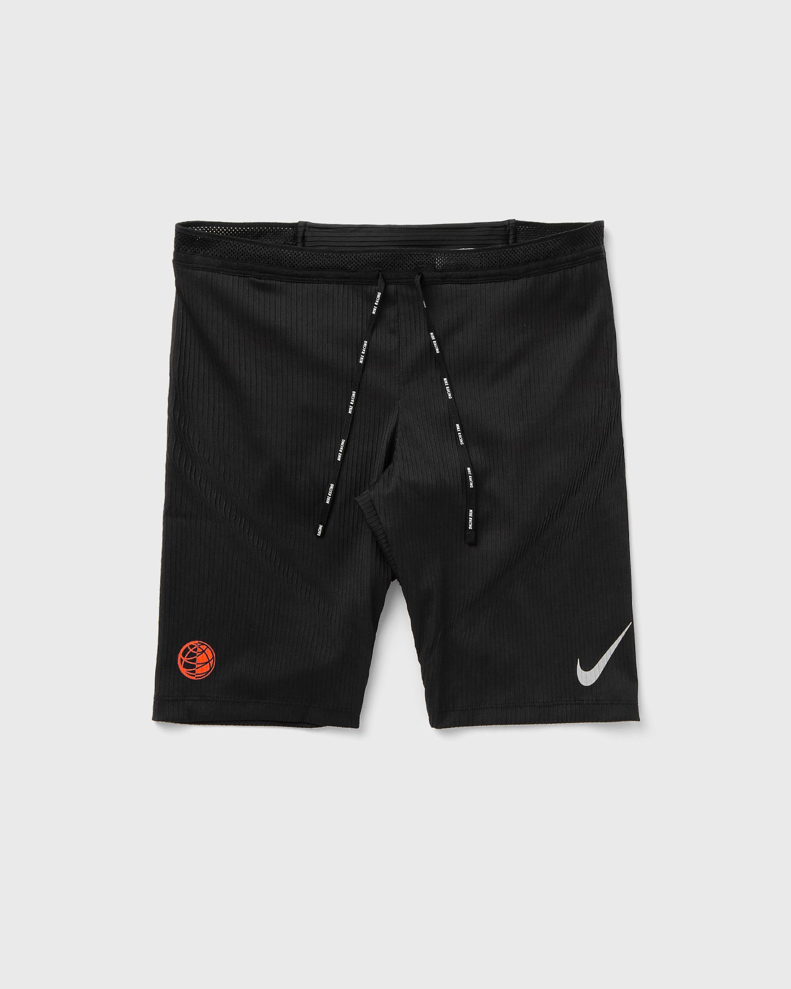 Nike DFADV R ARSWFT BF HT NRG, black