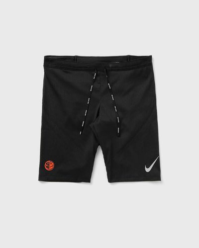 Nike DFADV R ARSWFT BF HT NRG, black