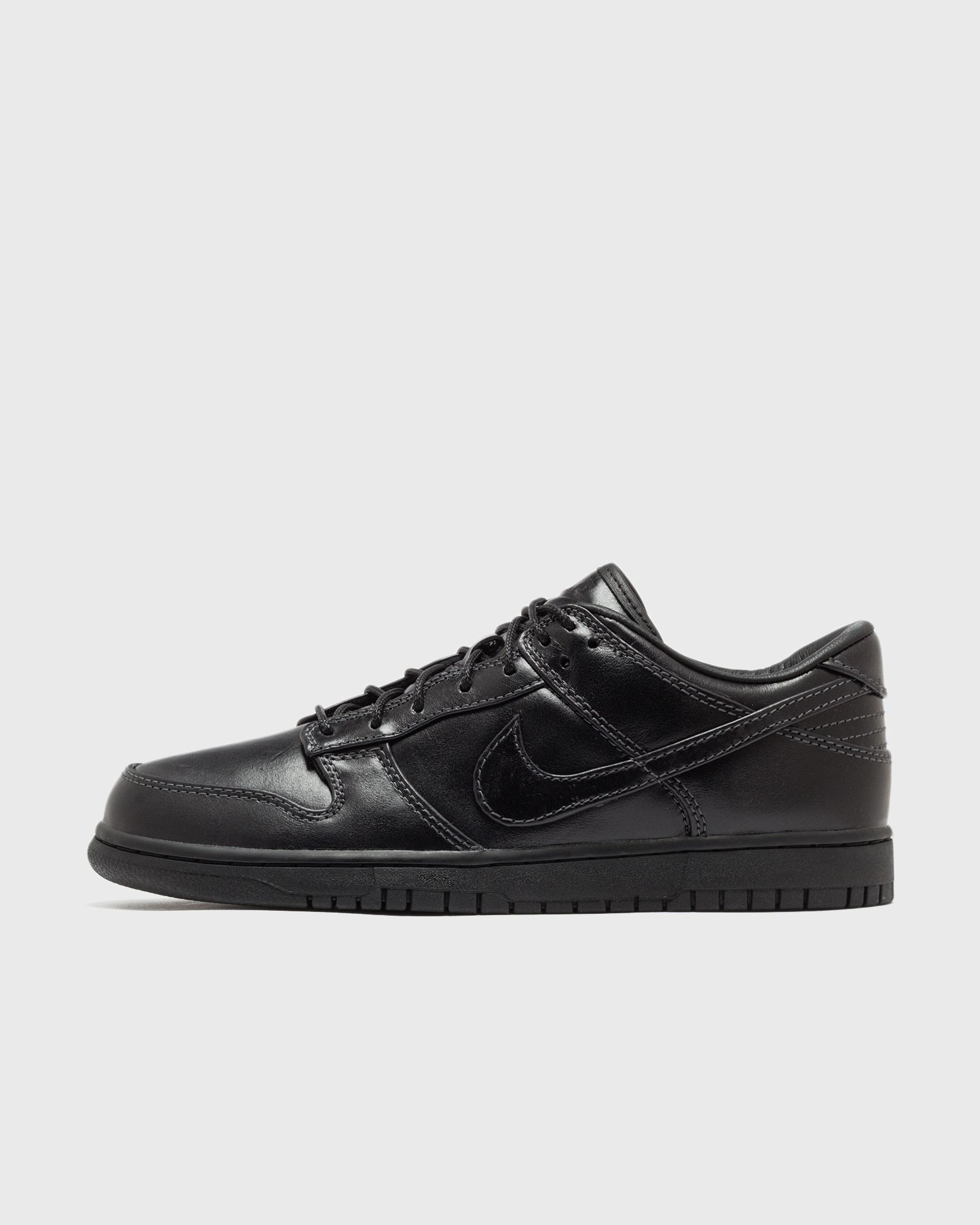 Nike Dunk prix pas cher