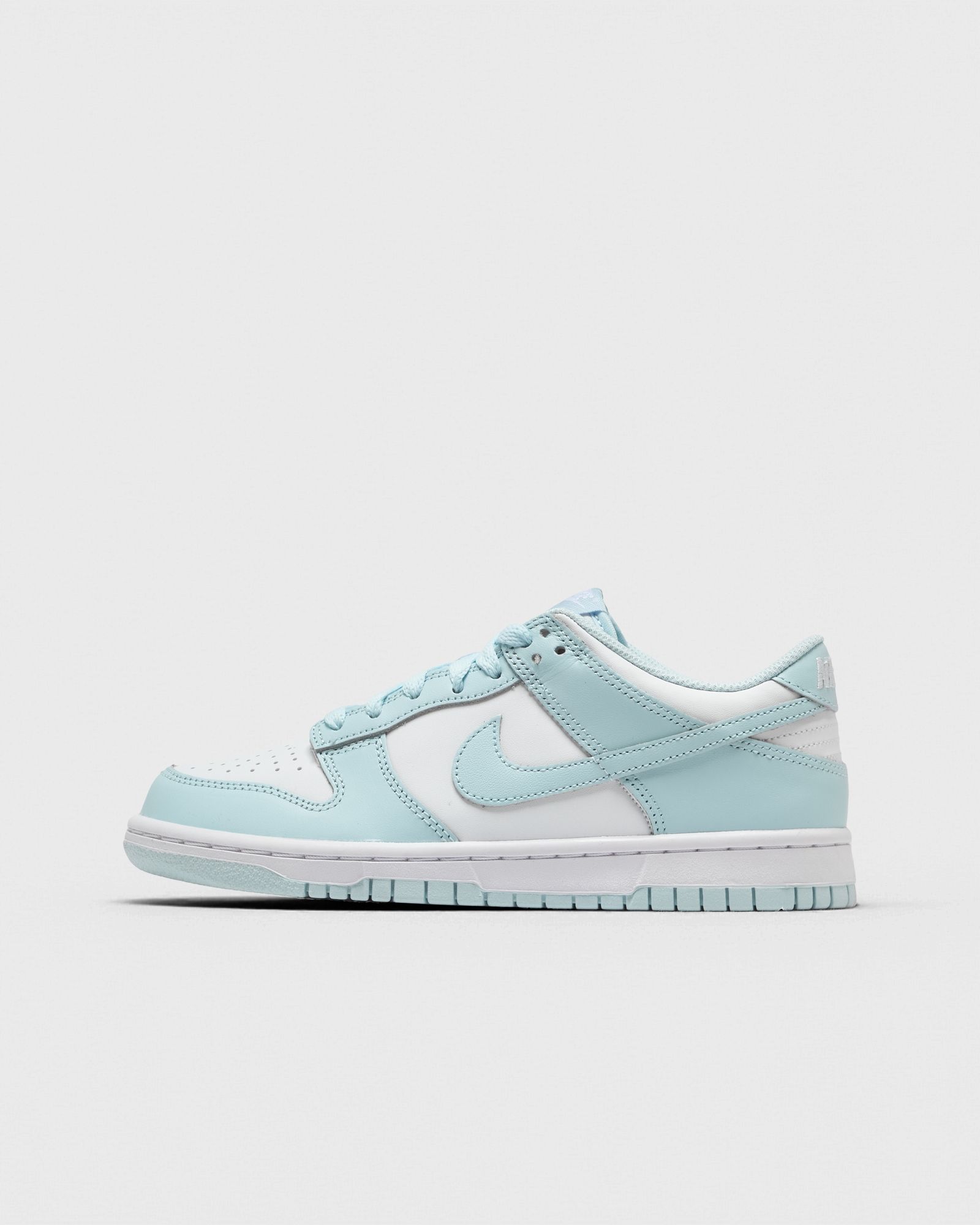Nike Dunk prix pas cher