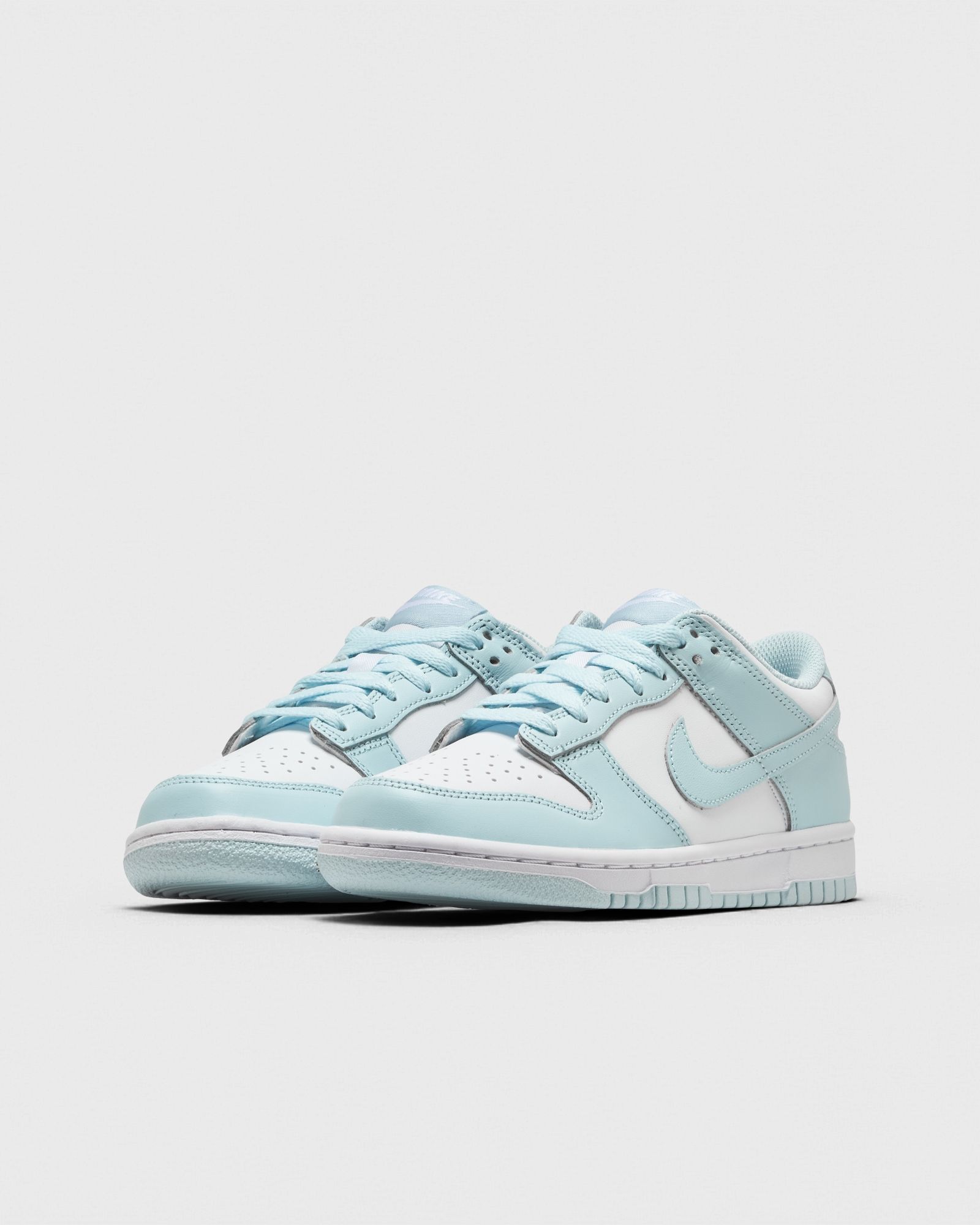 Nike Dunk promotion