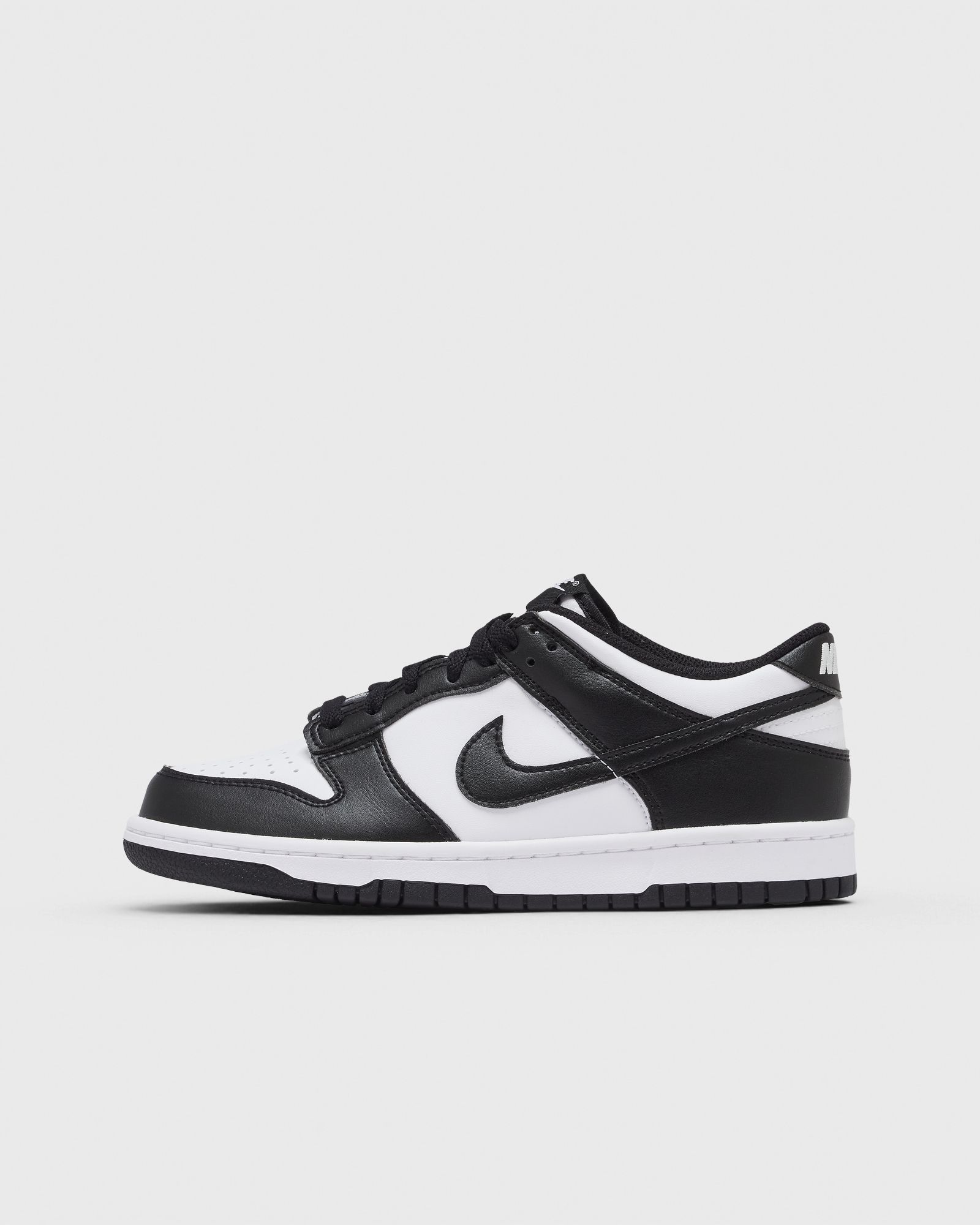 Nike DUNK LOW (GS)