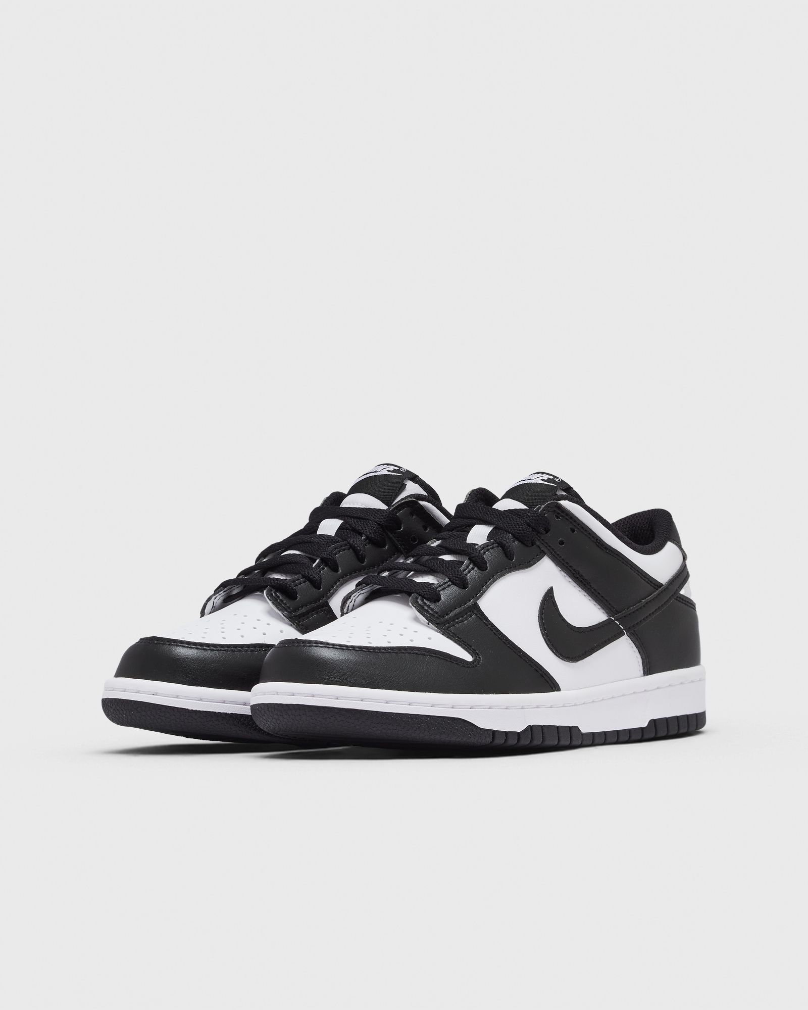 Nike Dunk white