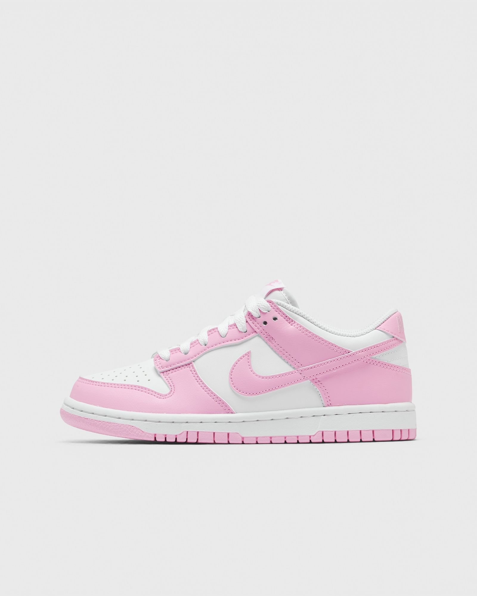 Nike DUNK LOW (GS)