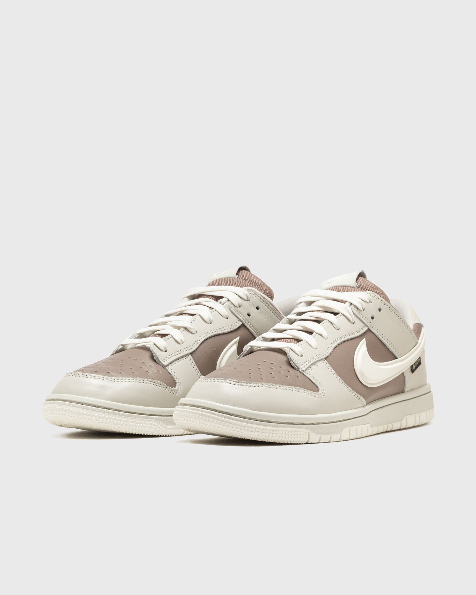 Nike Dunk grey