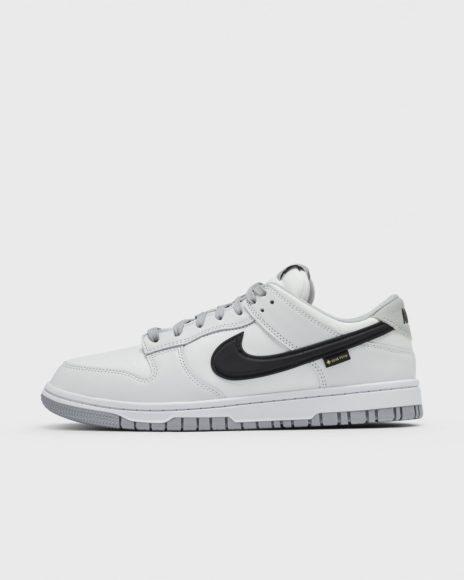 Nike DUNK LOW GTX