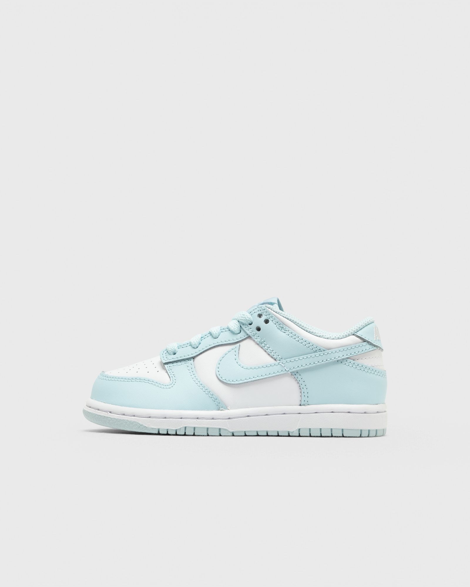 Nike DUNK LOW (PSE), blue|white