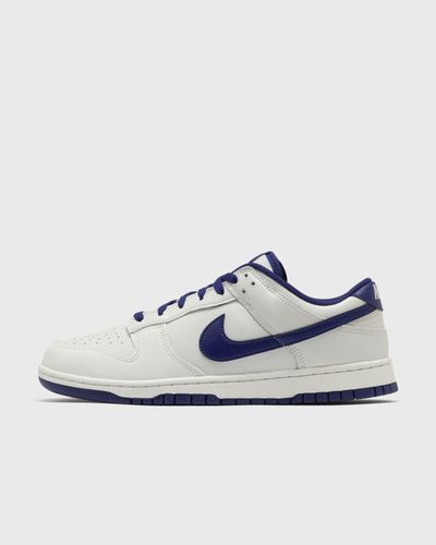 Nike DUNK LOW RETRO, white