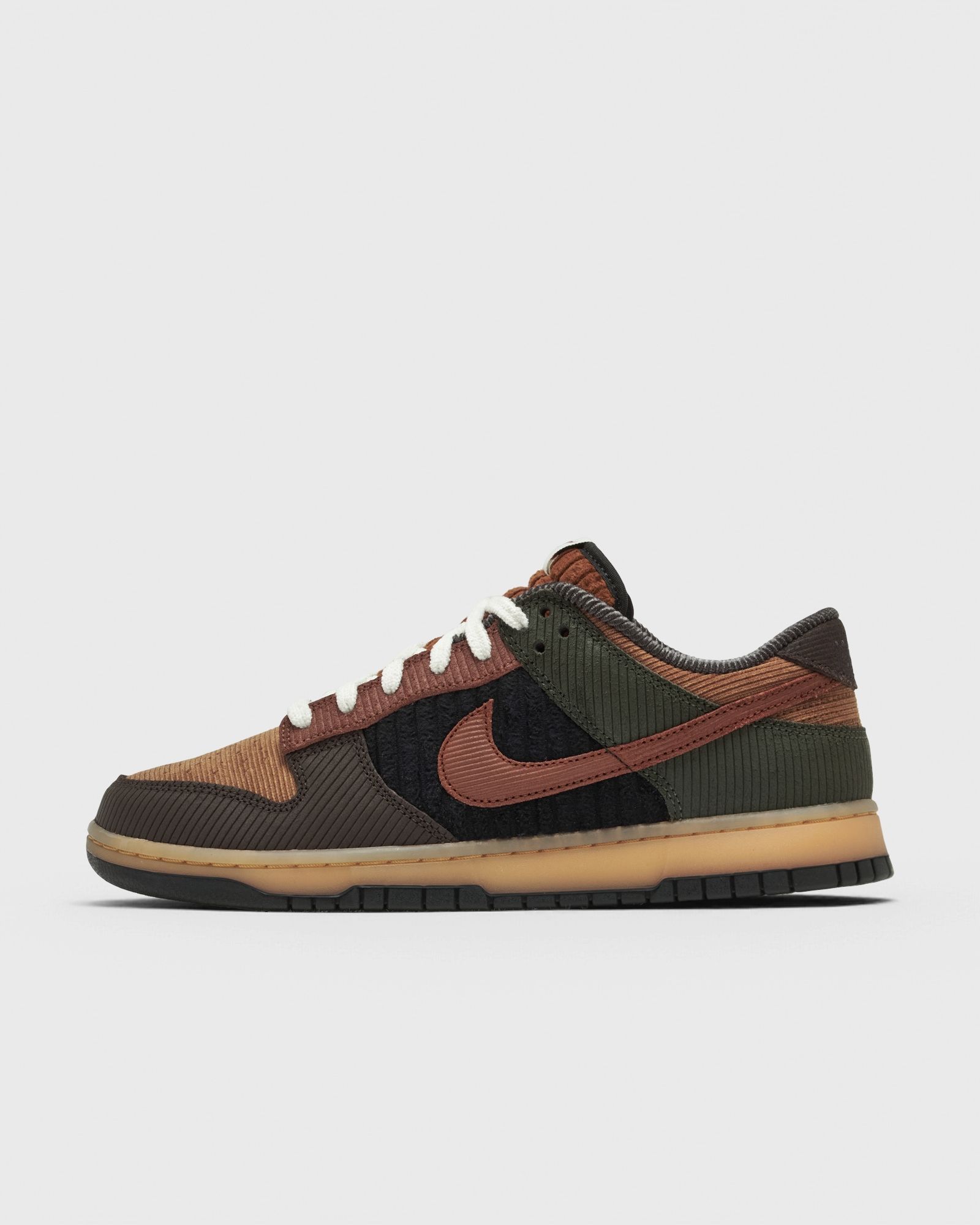Nike DUNK LOW RETRO PREMIUM, multi