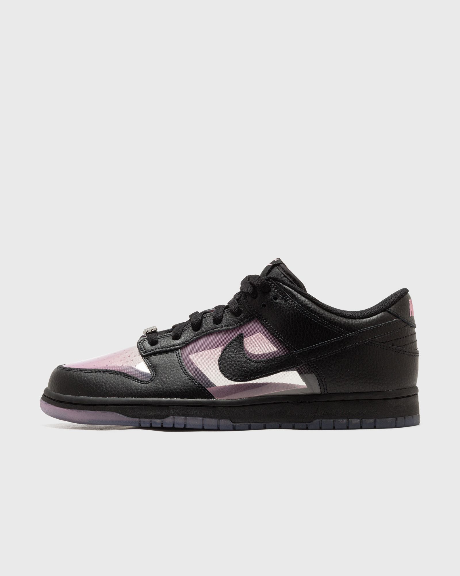 Nike Dunk prix pas cher