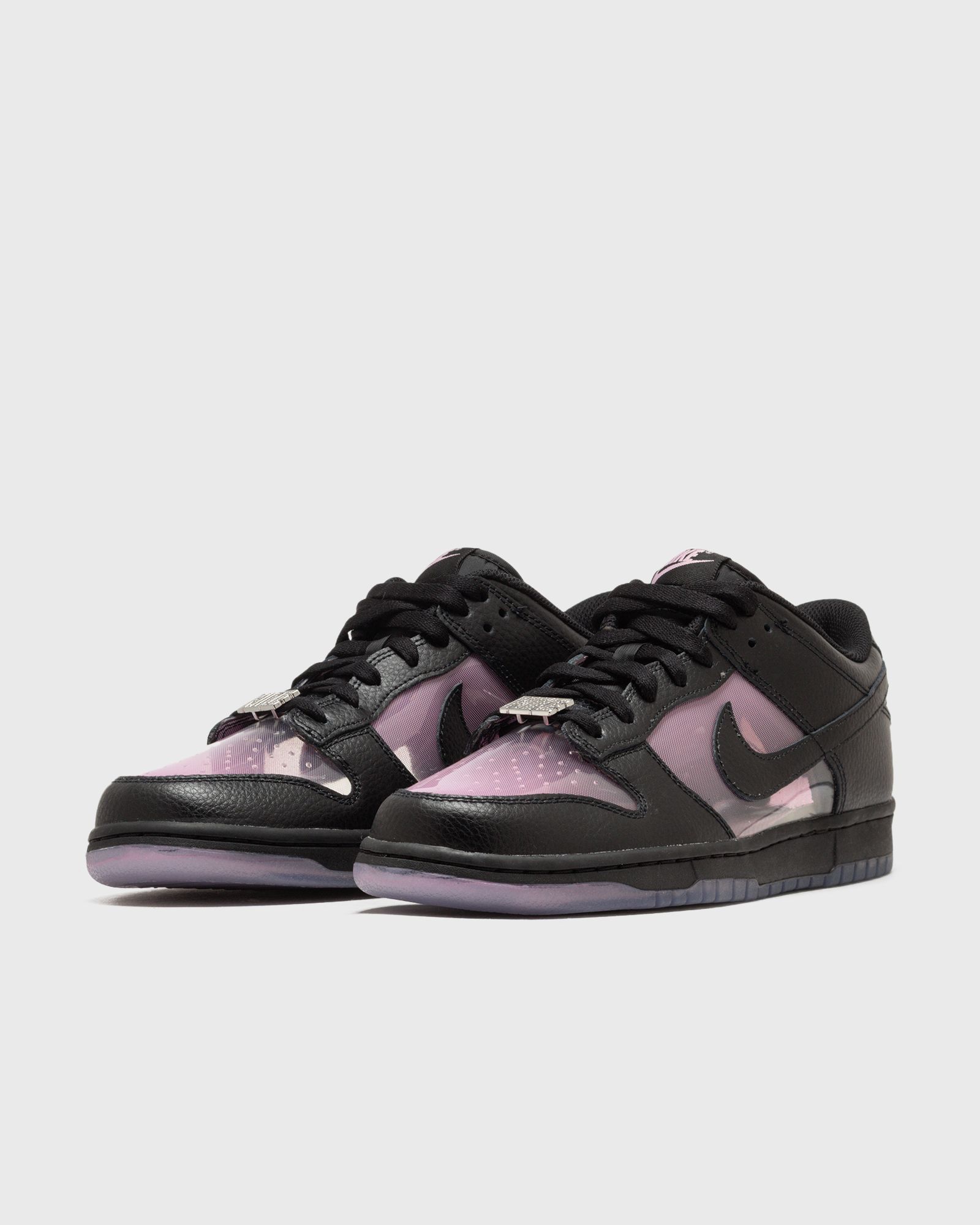 Nike Dunk promotion