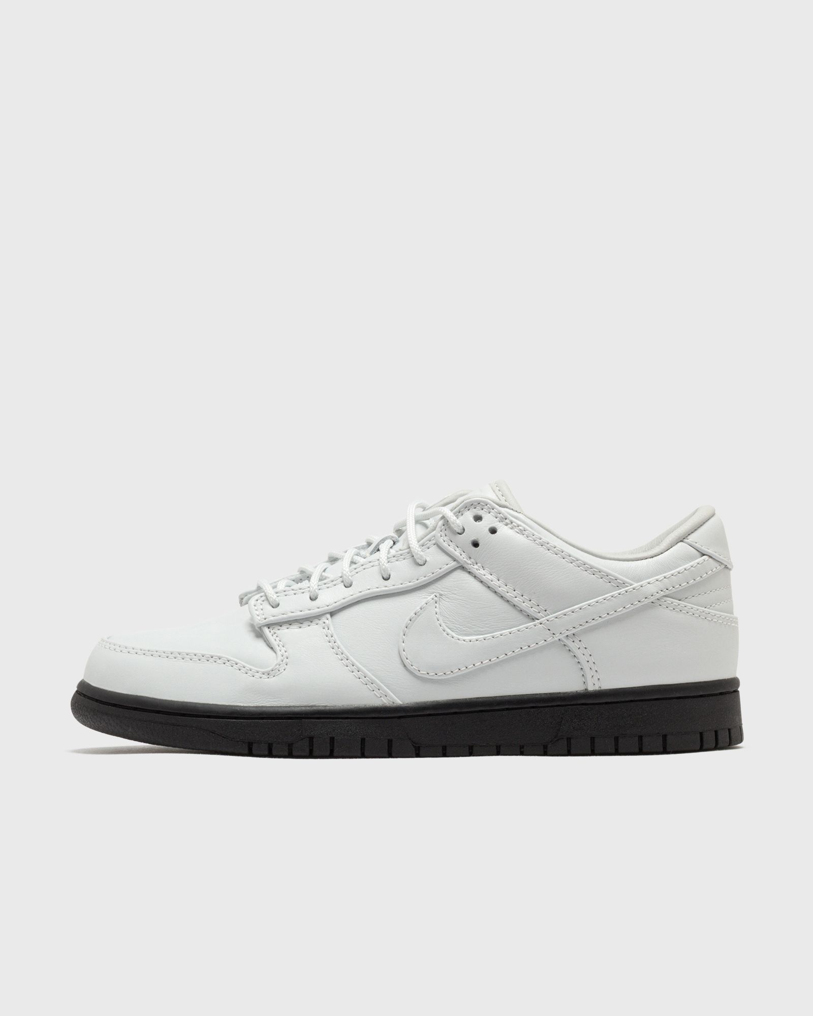 Nike DUNK LOW RETRO PRM QS, white