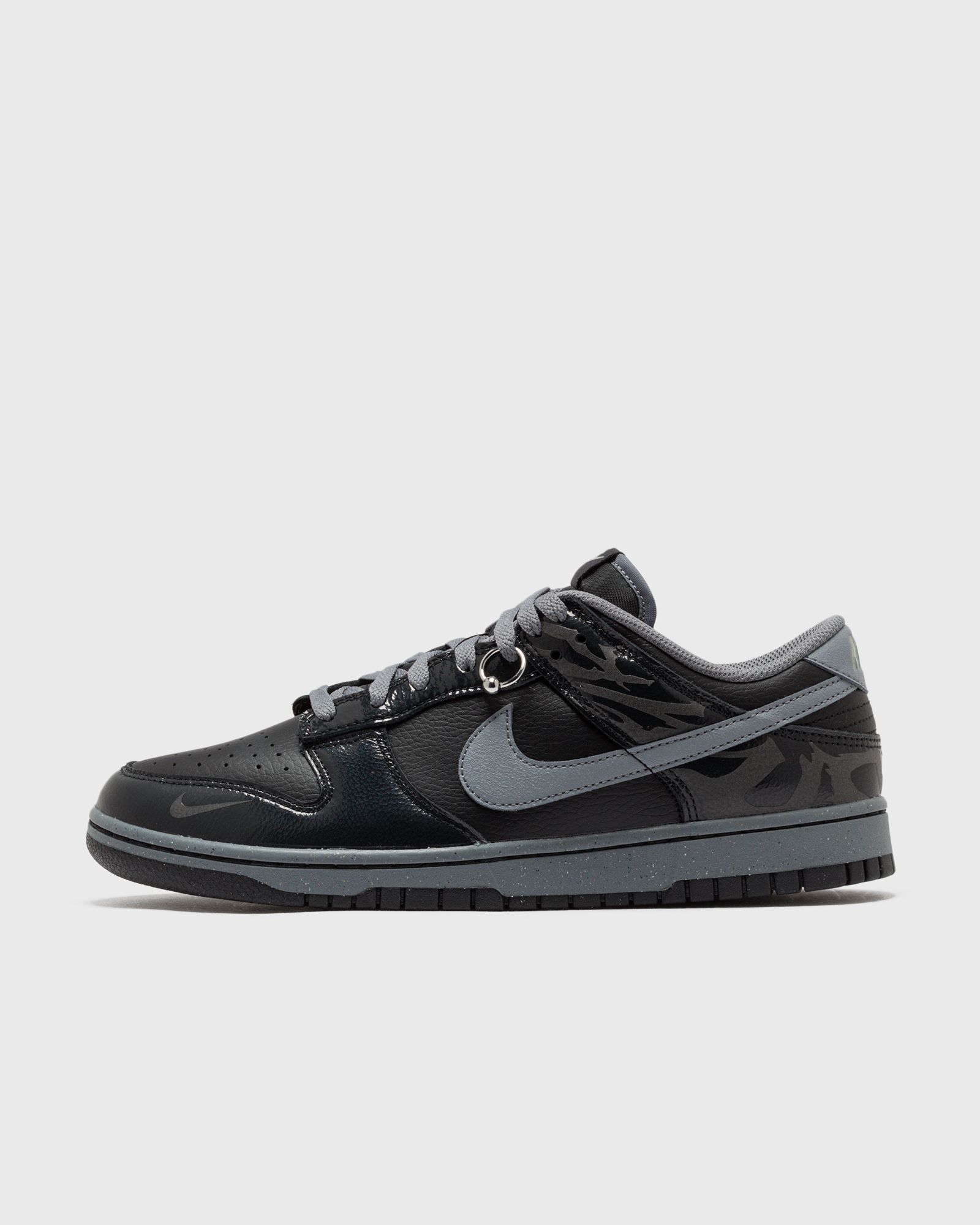 Nike Dunk prix pas cher
